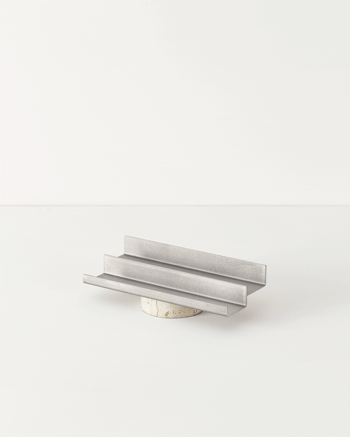 Land-7.gif