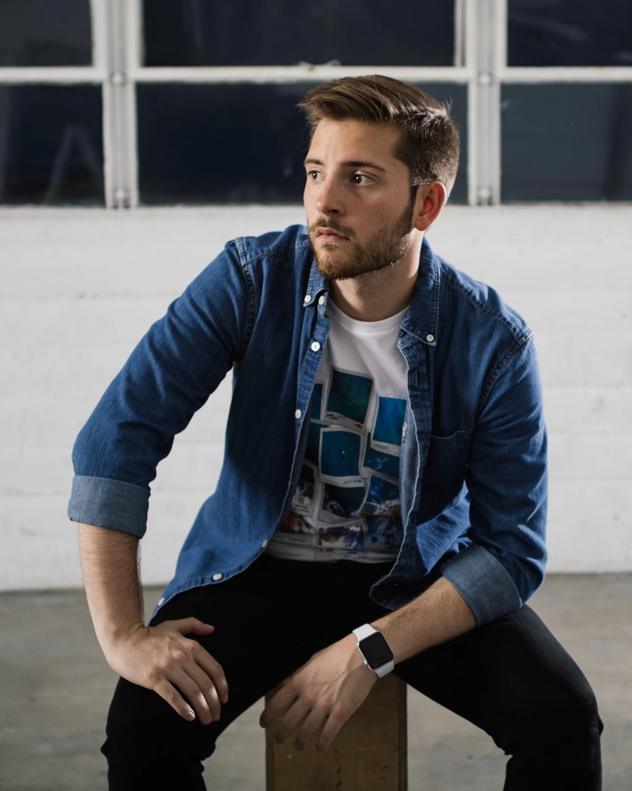 mason-9886.jpg