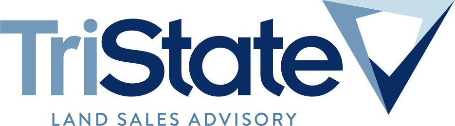 TriState Land Sales Advisory