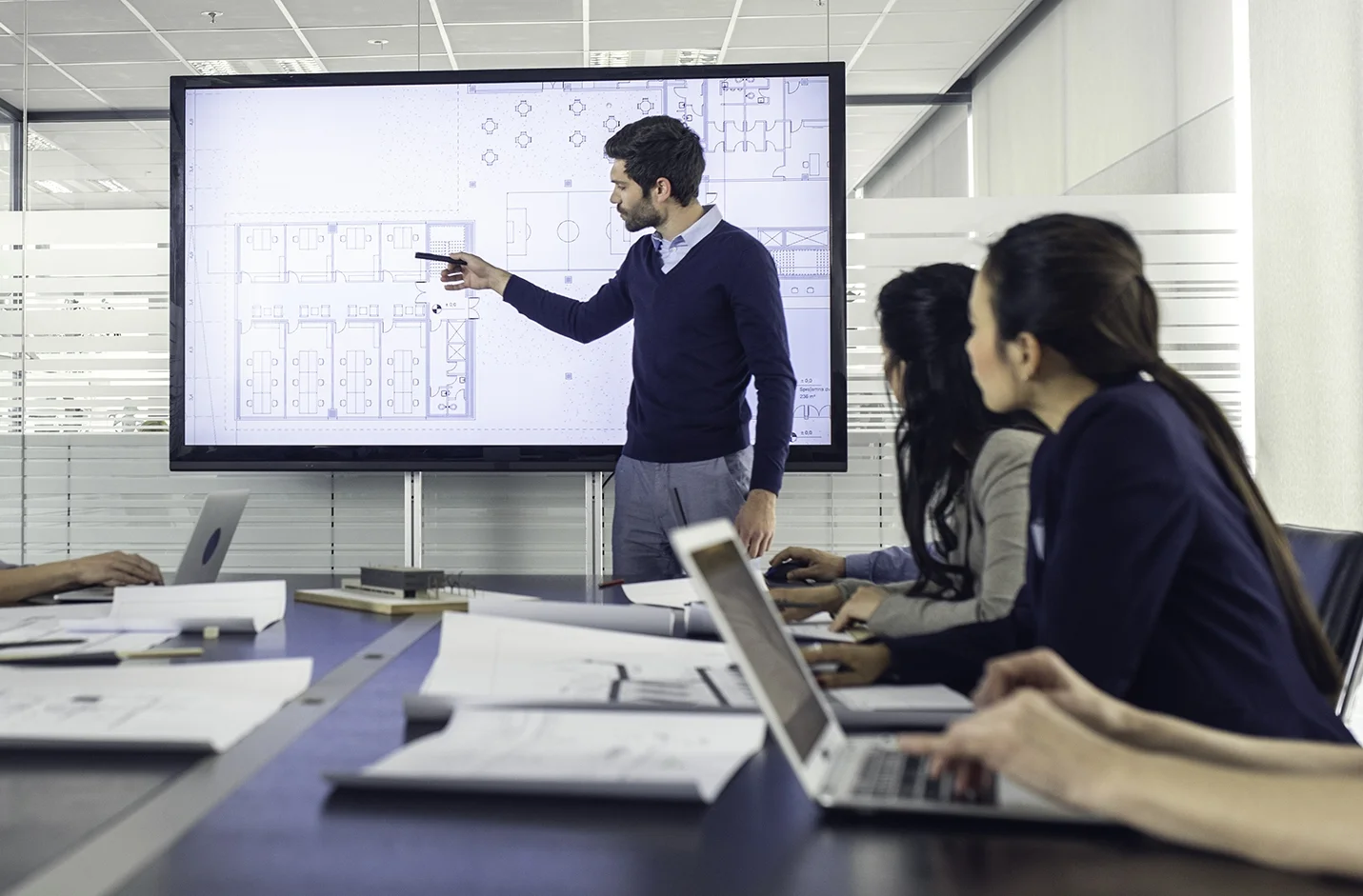sales training and programs.jpg
