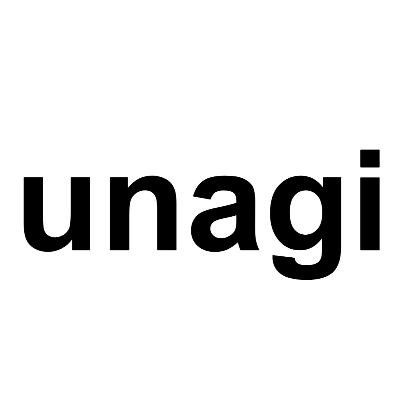 unagi