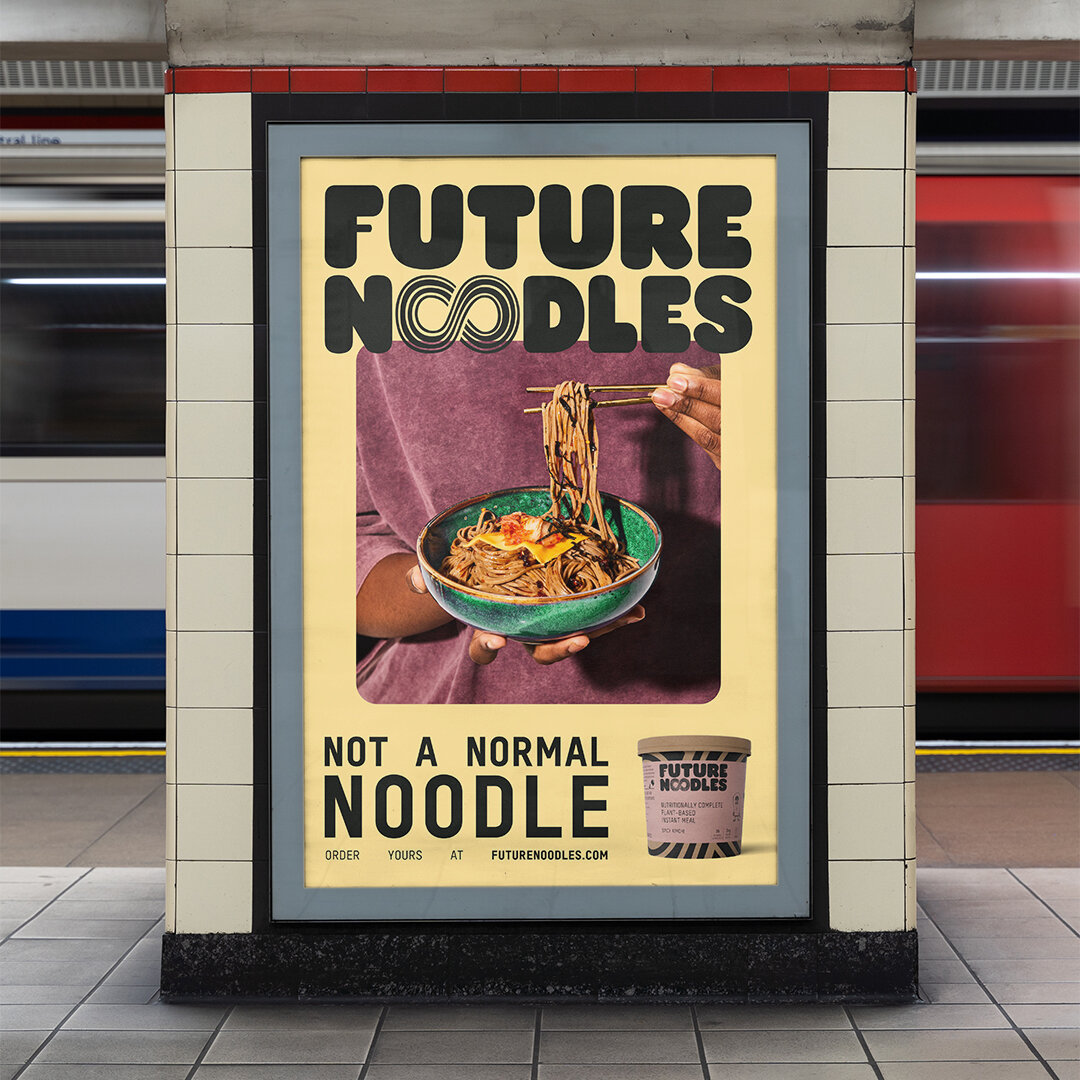 Noodles_OOH_01.jpg