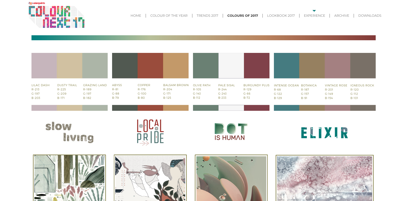 Screen Shot 2018-02-09 at 9.45.45 PM.png