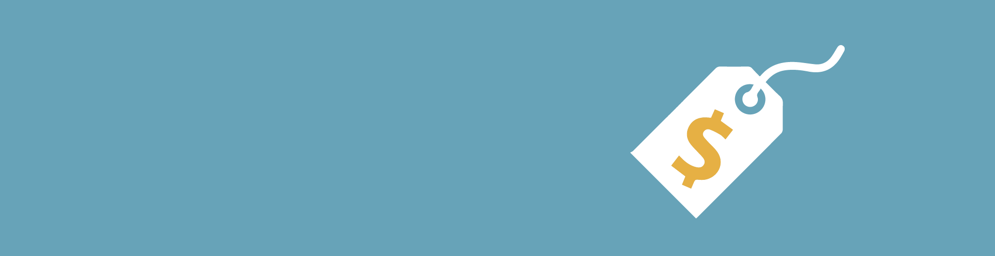 Artboard 13.png