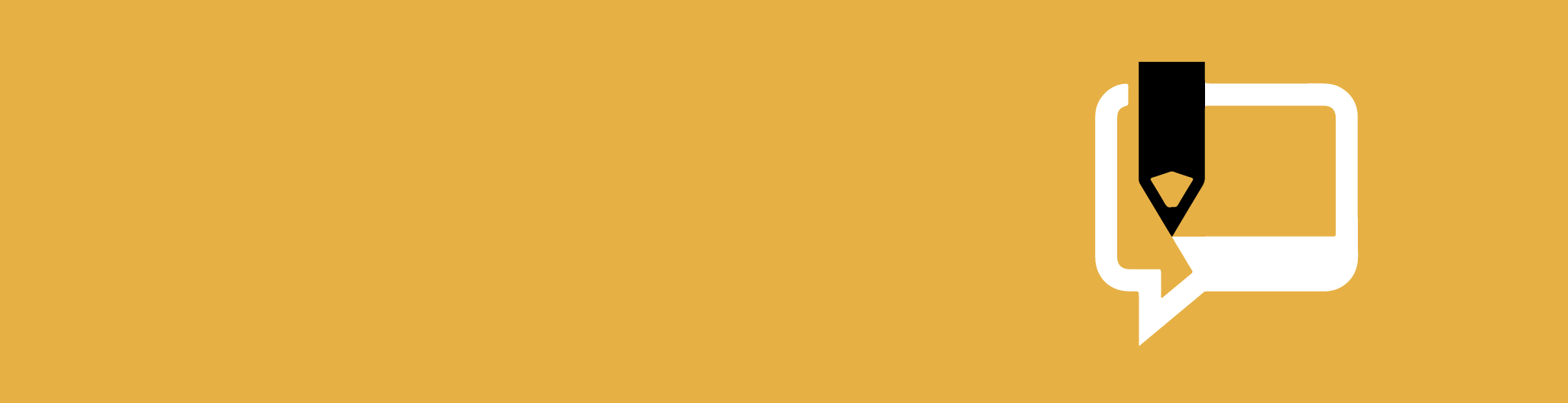Artboard 12 copy.png