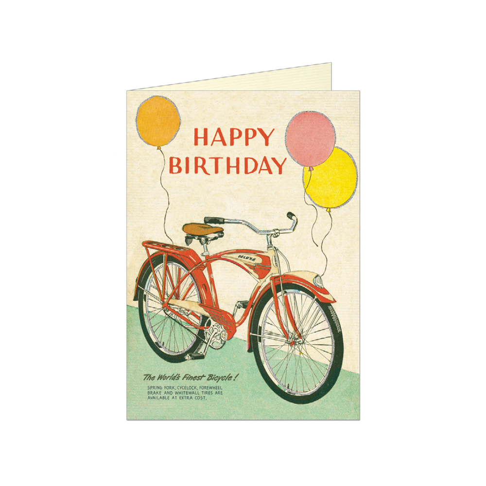 Happy Birthday Cats Card Kaufmannsladen happy-birthday-cats-card-kaufmannsladen