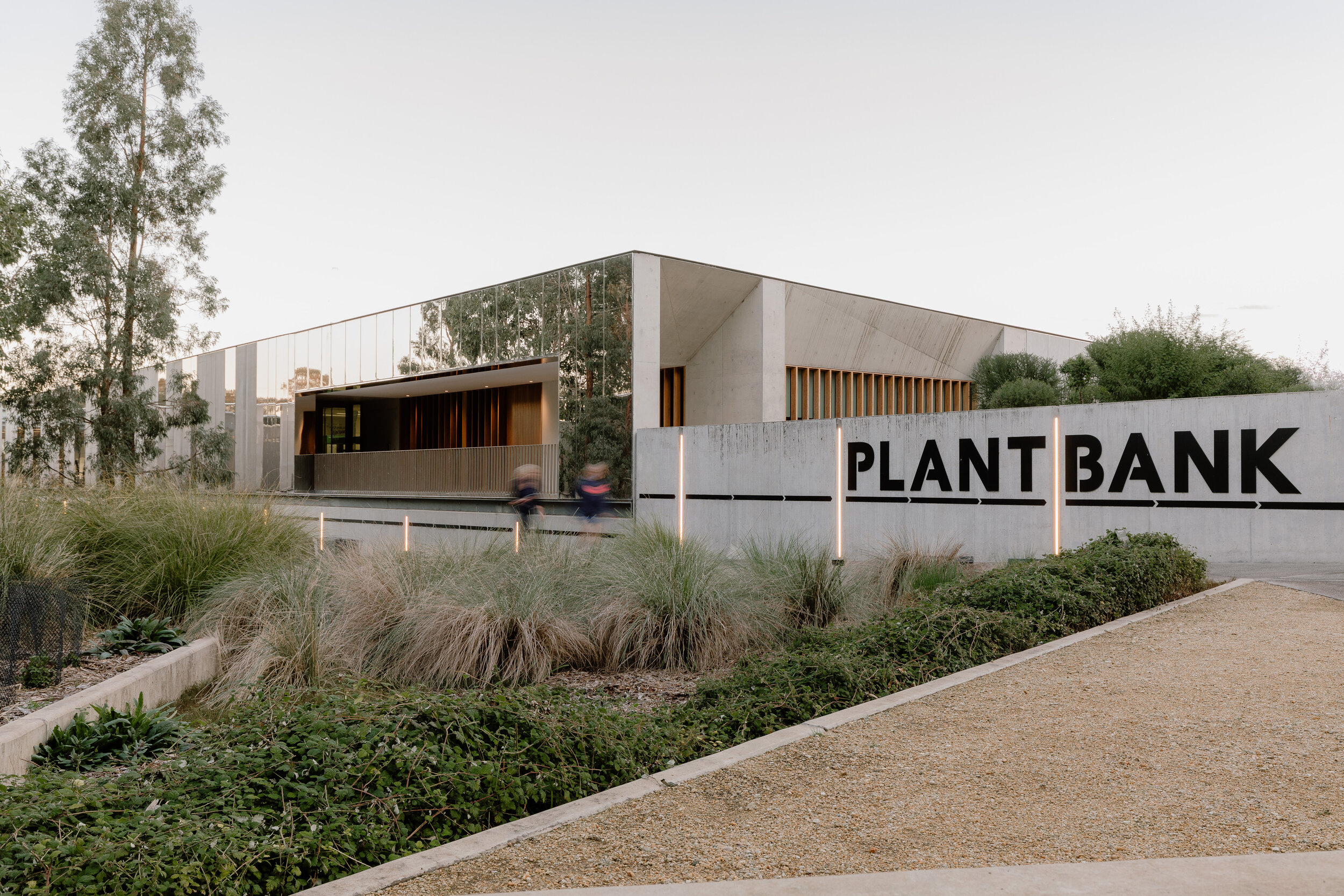 oliversmithstudio-plantbank-australian-botanic-gardens-mt-annan-8.jpg