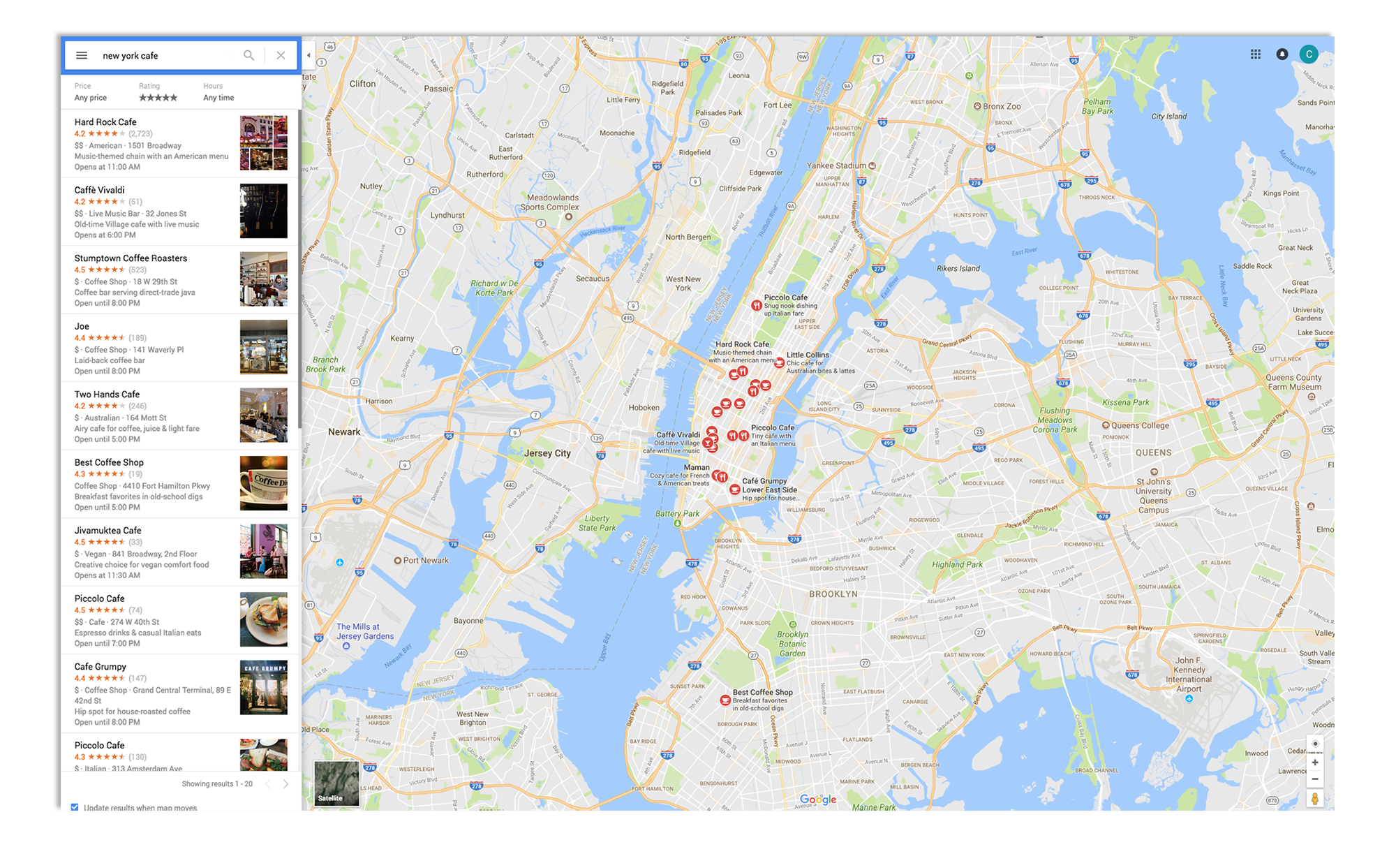 googlemaps.png