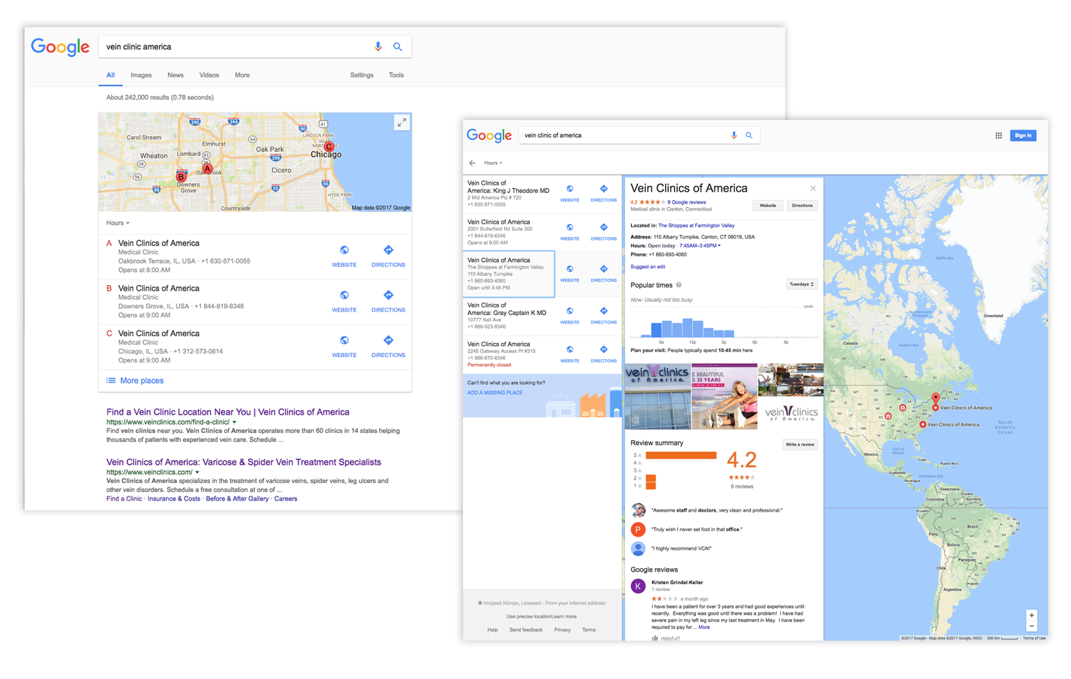 GOOGLE REVIEWS.png