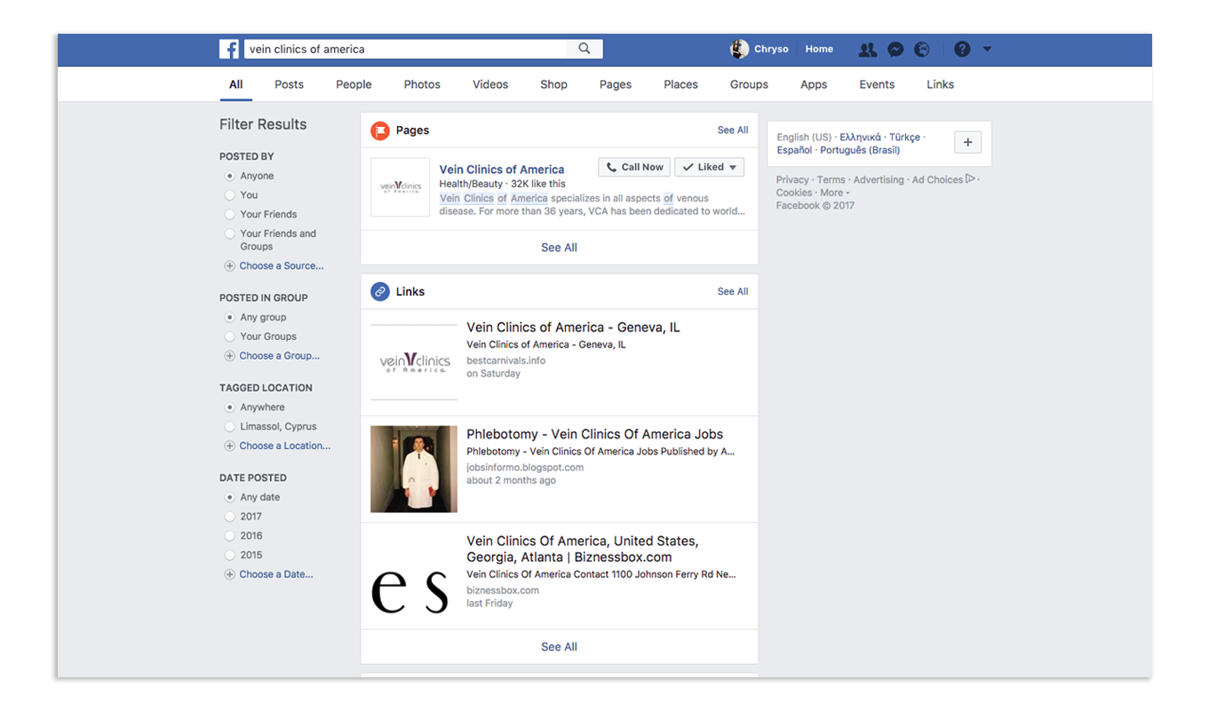 Screen Shot 2017-10-05 at 3.47.20 PM.png
