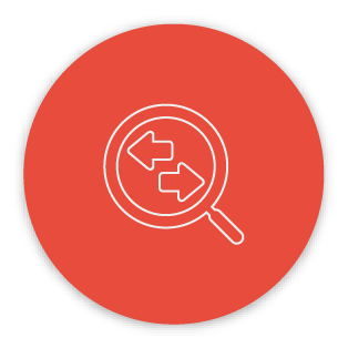 ROUND_modules-06.png