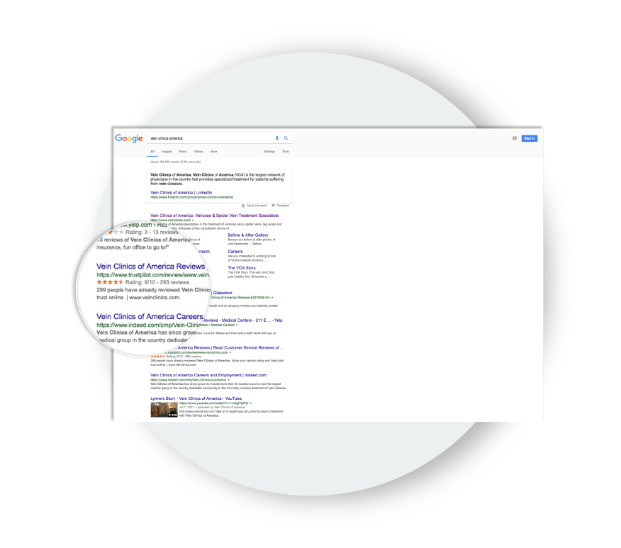 sideimages-03.png