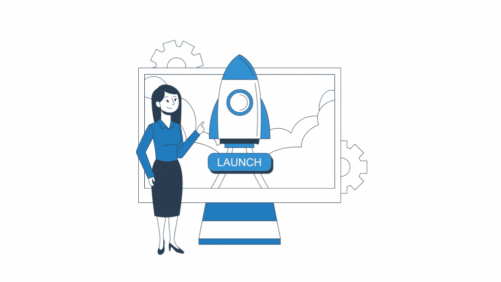 Xamplifier software updates xamplifier