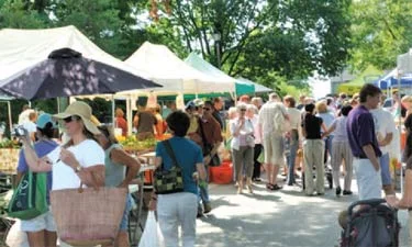 farmers-market.jpg