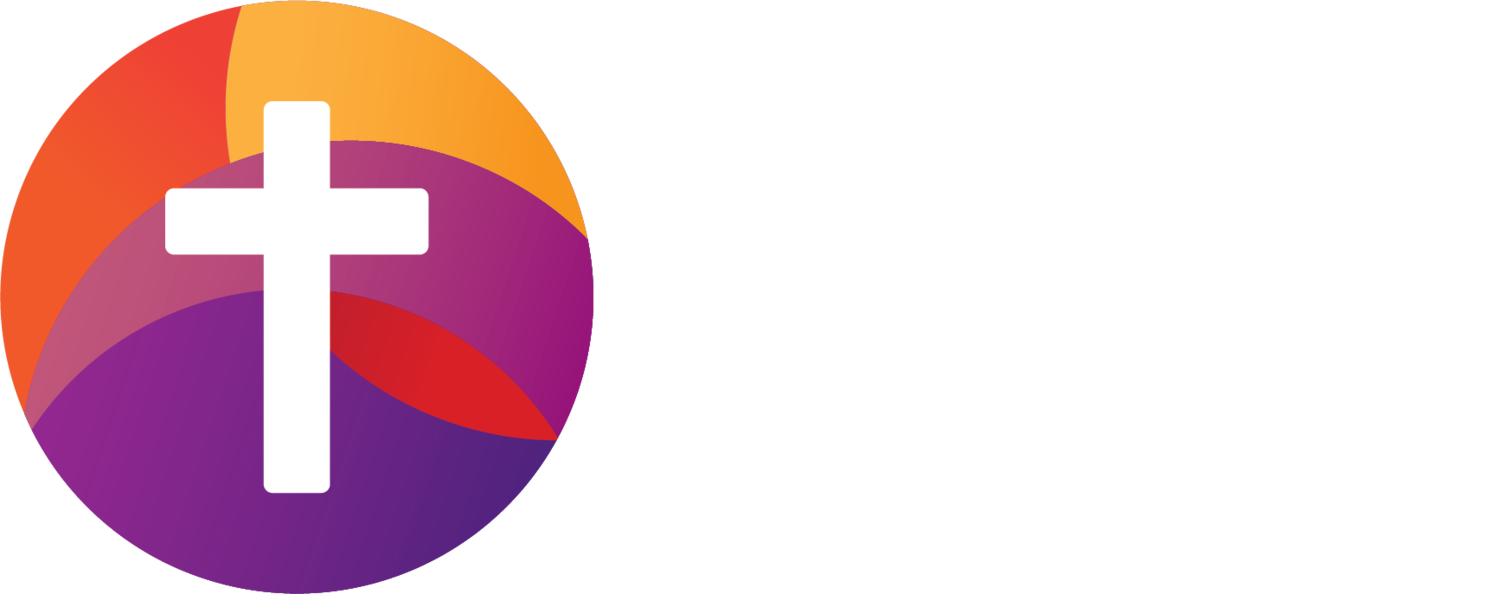 St James Berala