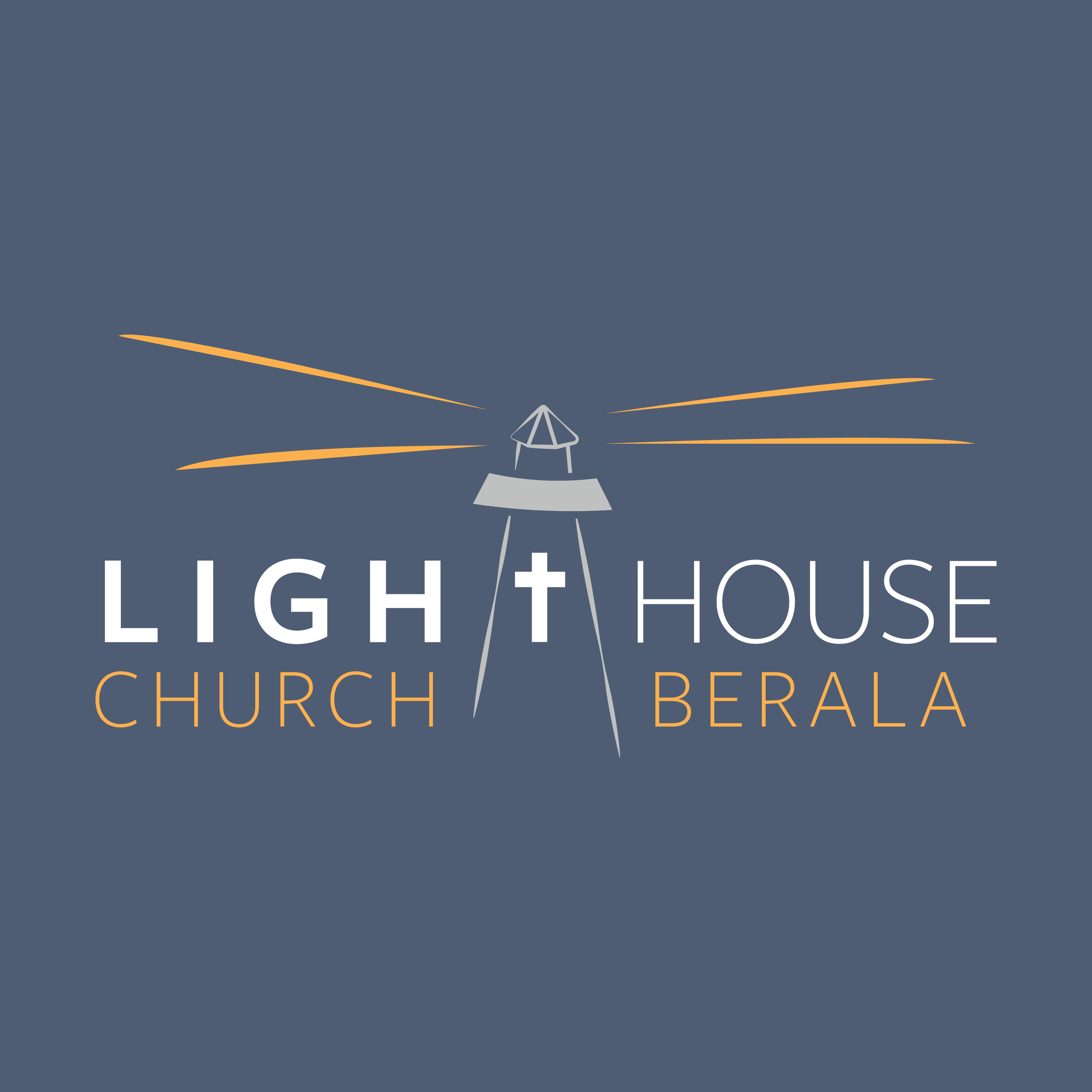 lighthouse logo blue.png