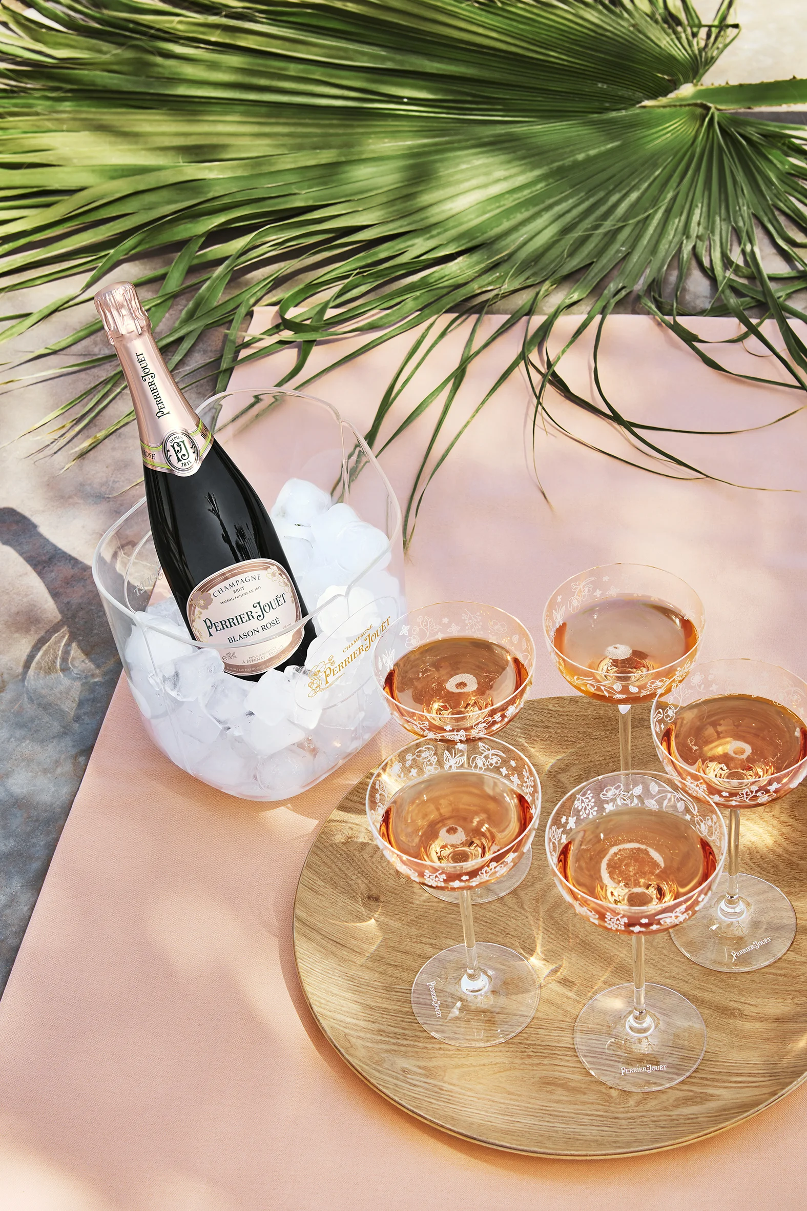 Image_12_18h15_Aperitif.jpg