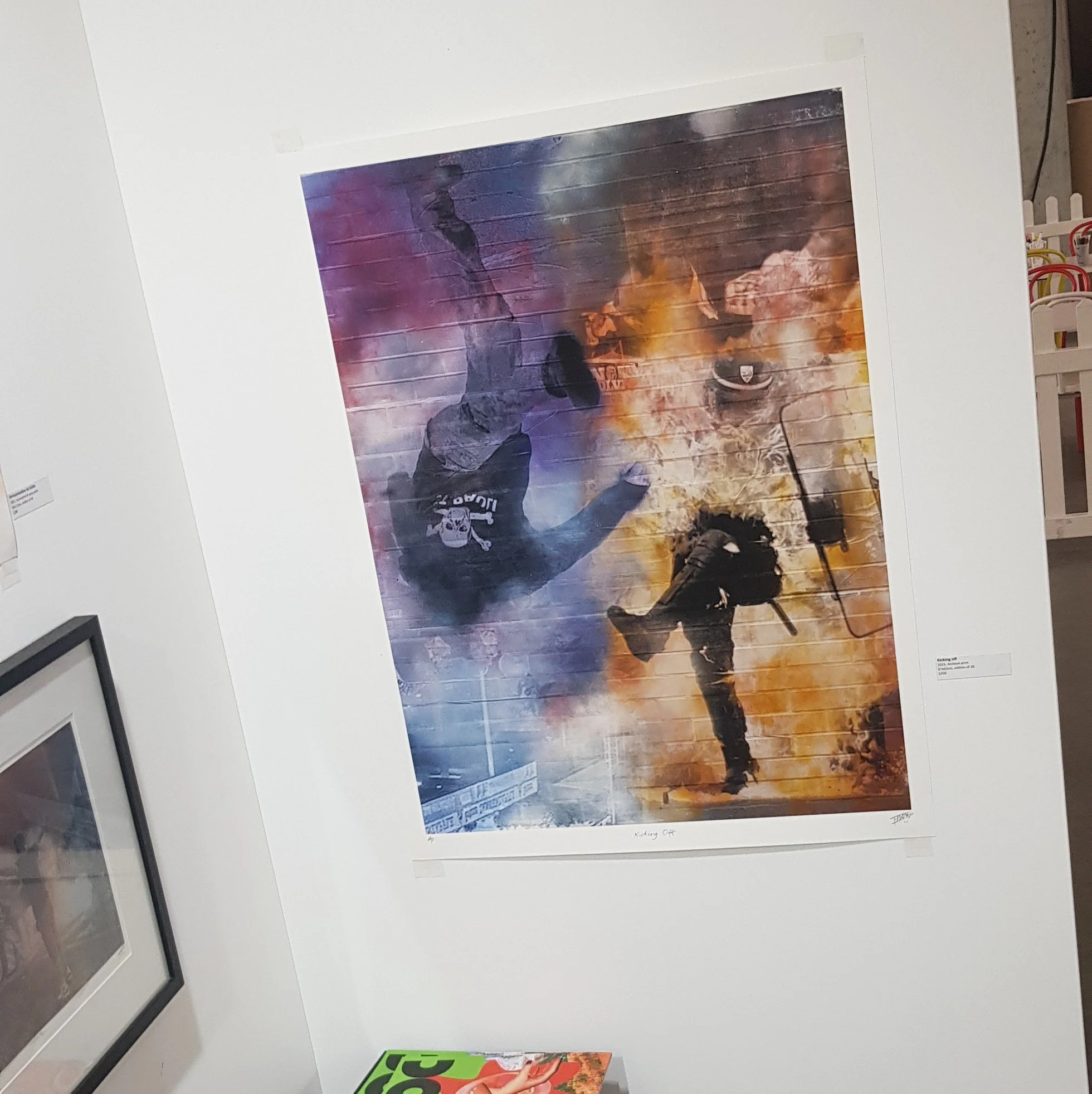 Kicking Off_Pank_Evan_TOAF.jpg