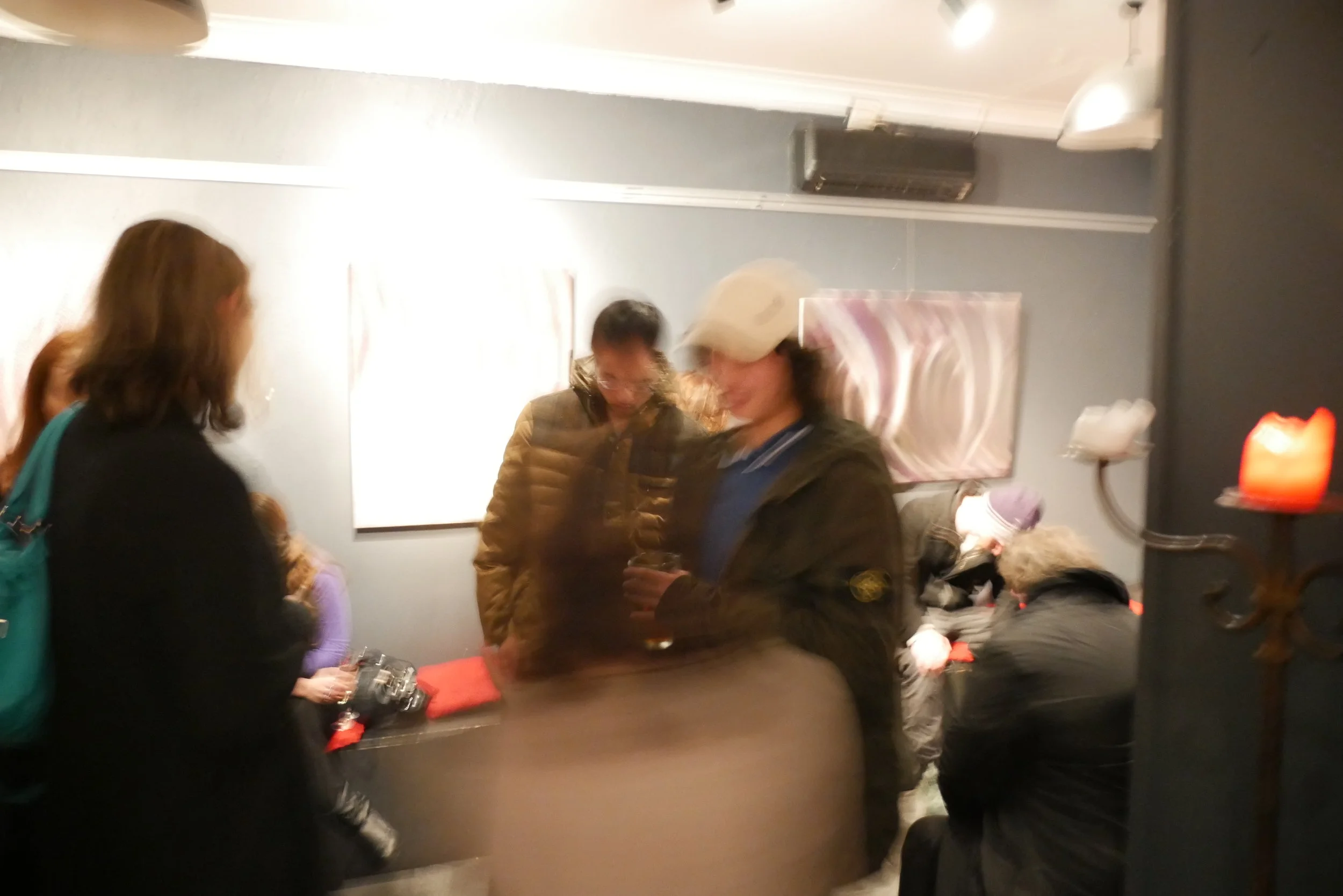P1020029.JPG