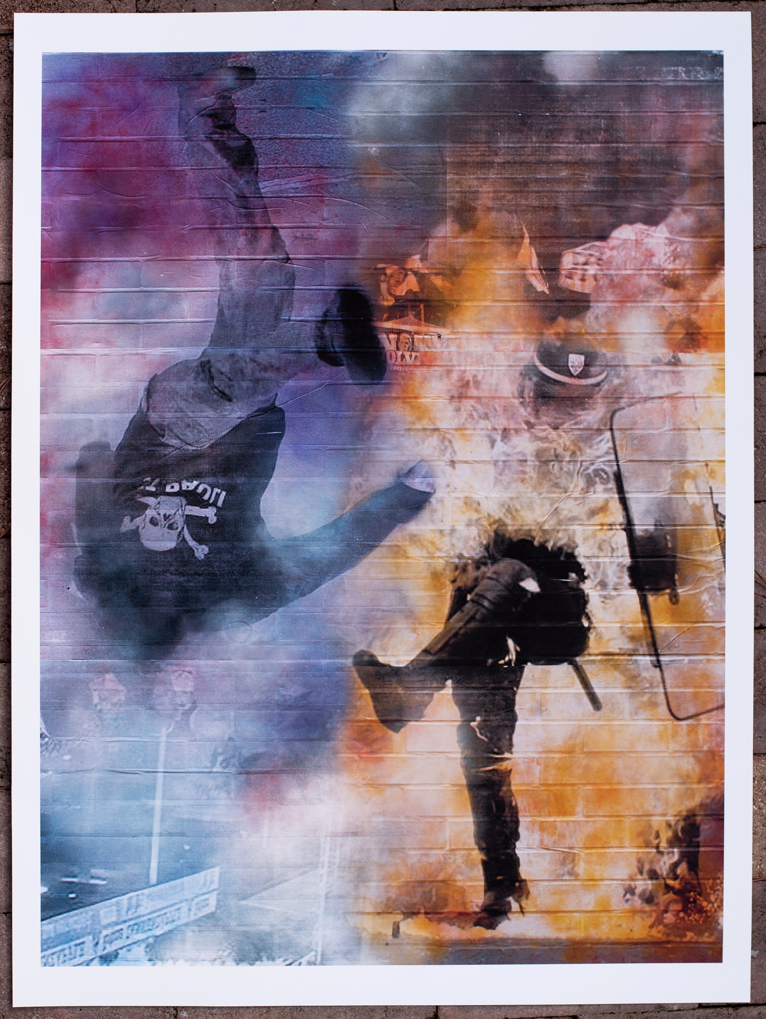 Pank_Evan_Kicking Off_Digital Print_87x65cm_2023.jpg