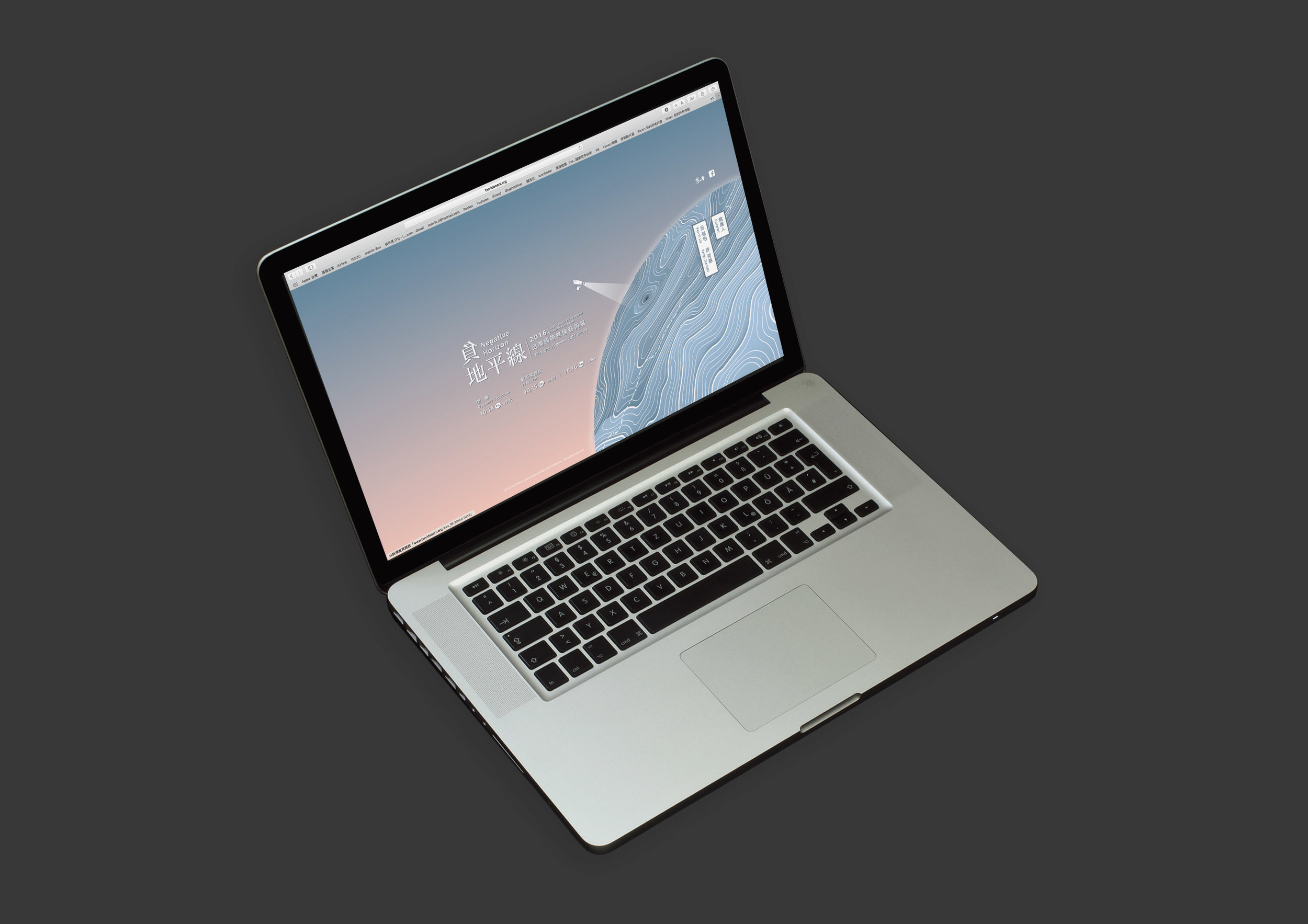web 1.jpg