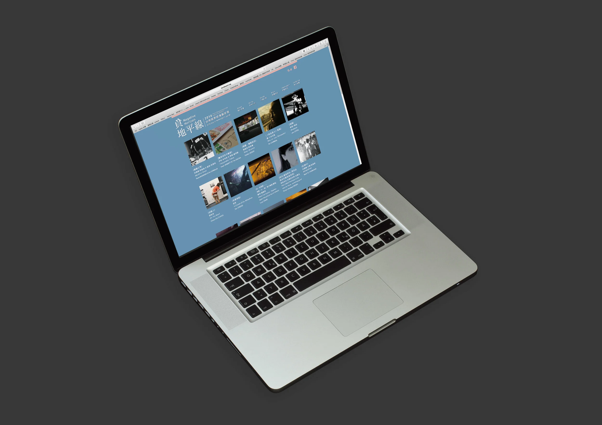 web 2.jpg
