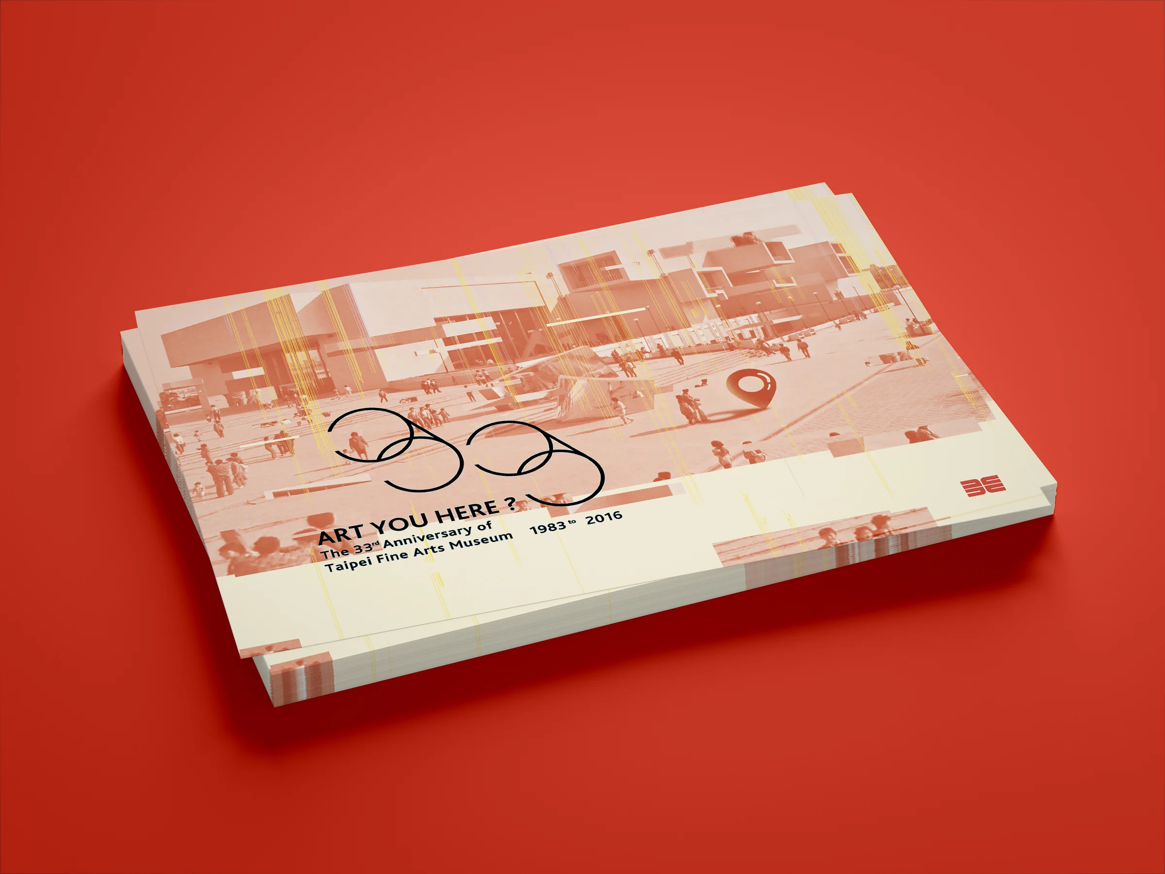 mockup1.jpg