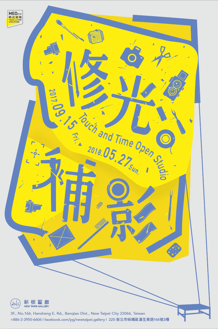 0805.png