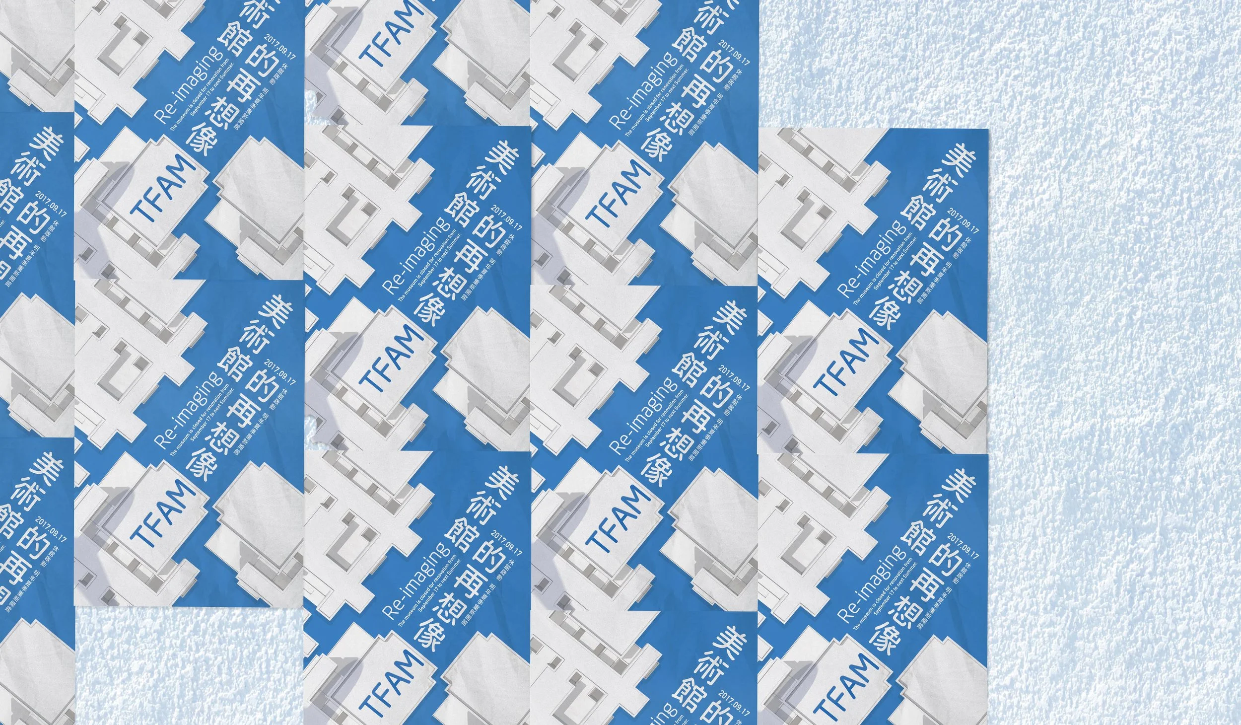 POSTER-04.jpg