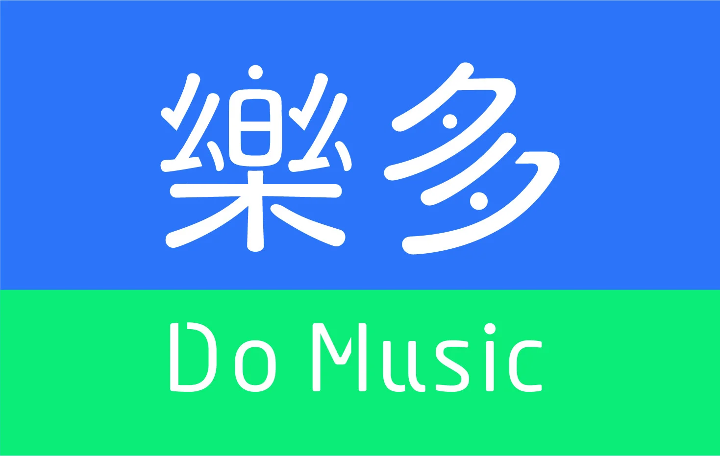 樂多 呈現稿-02.jpg