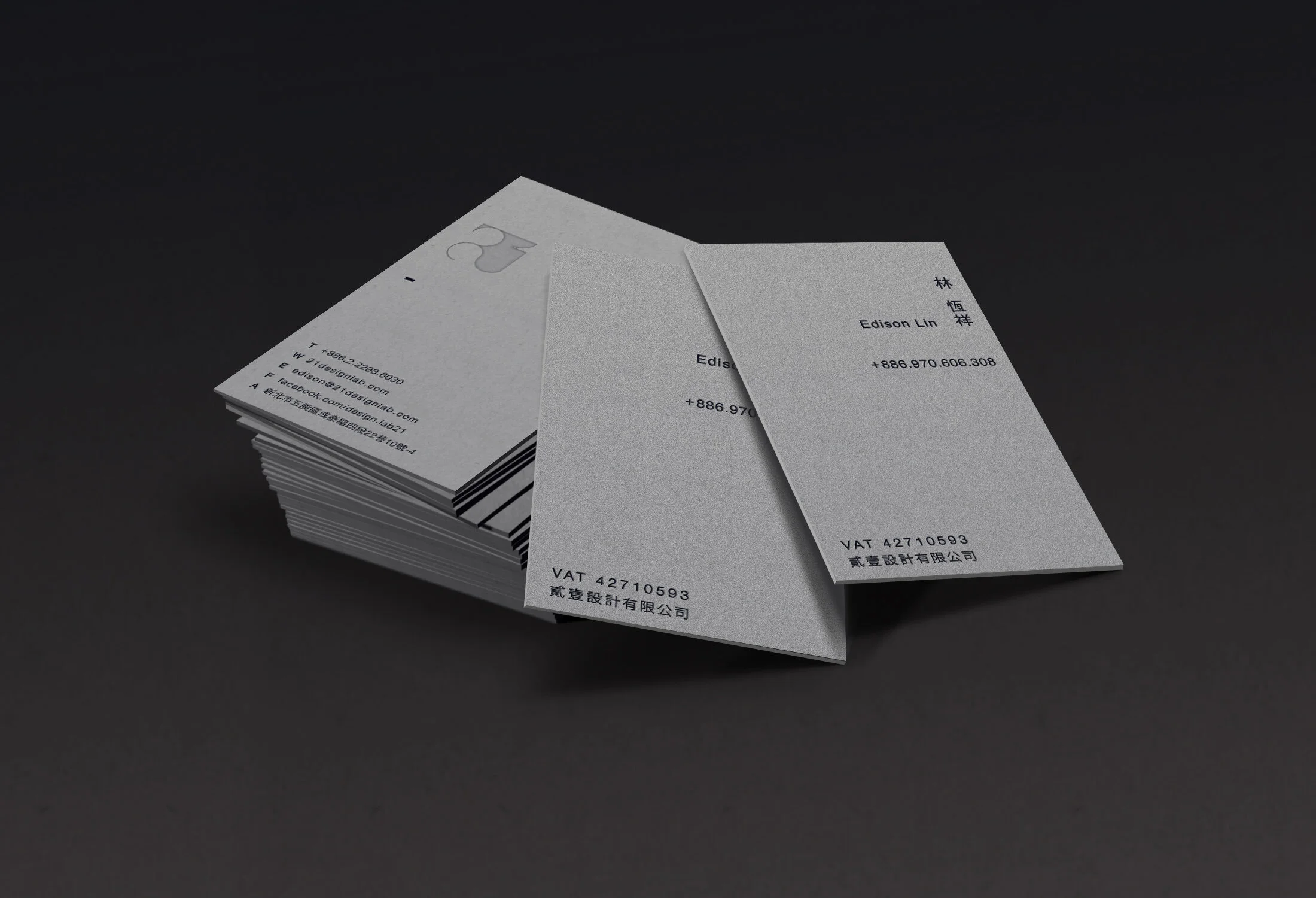 show-3 business card.jpg