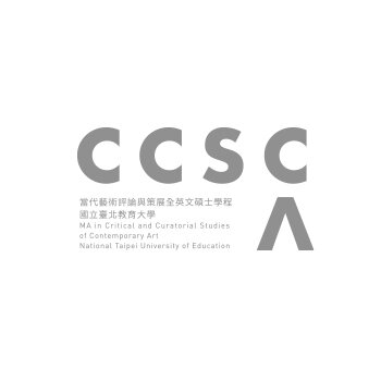 ccsca.jpg