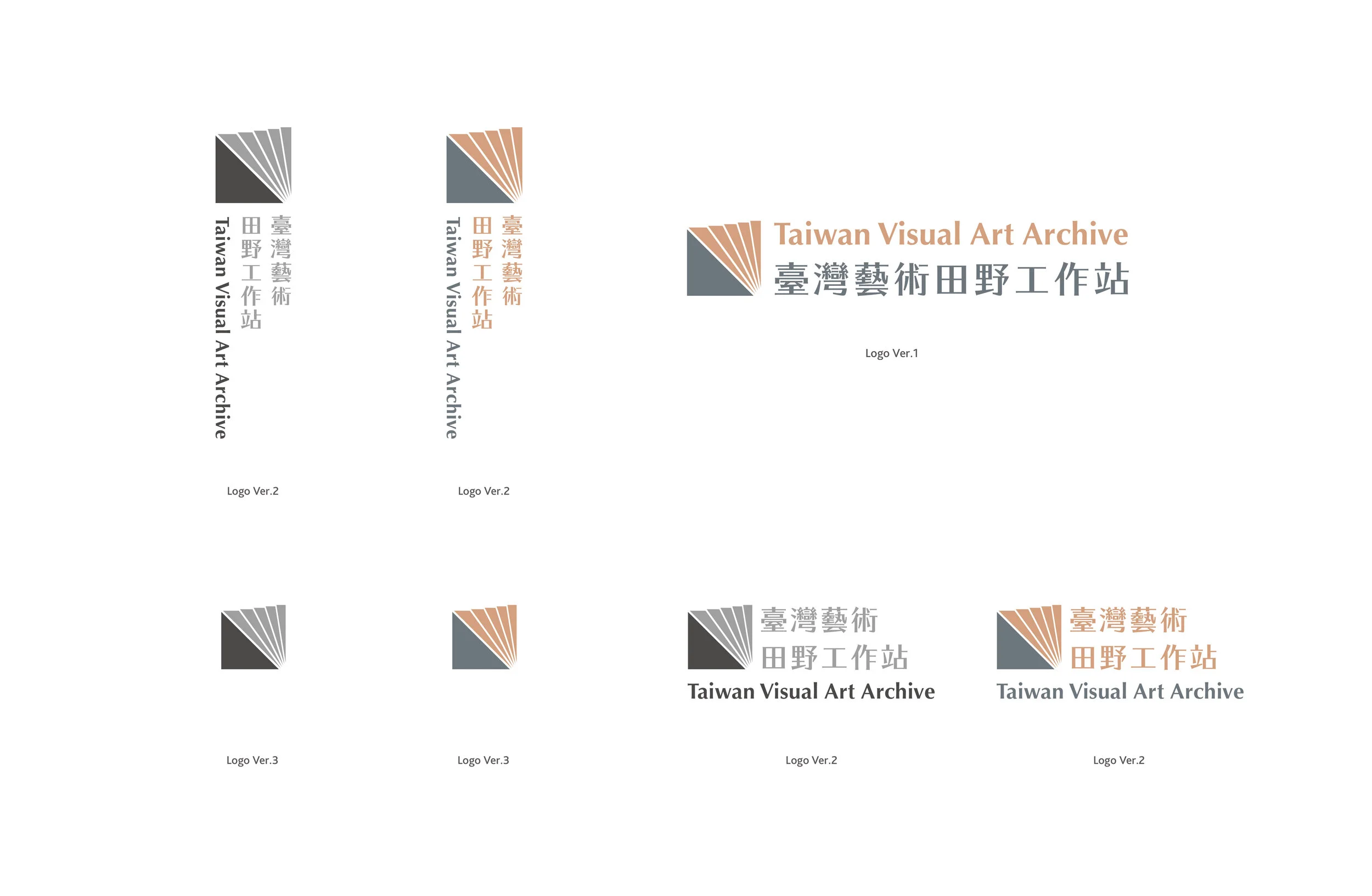 logo_工作區域 1.jpg