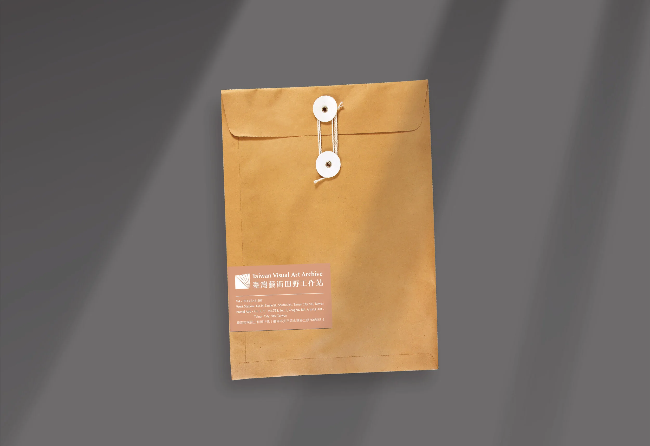 TVAA ENVELOPE-04.jpg