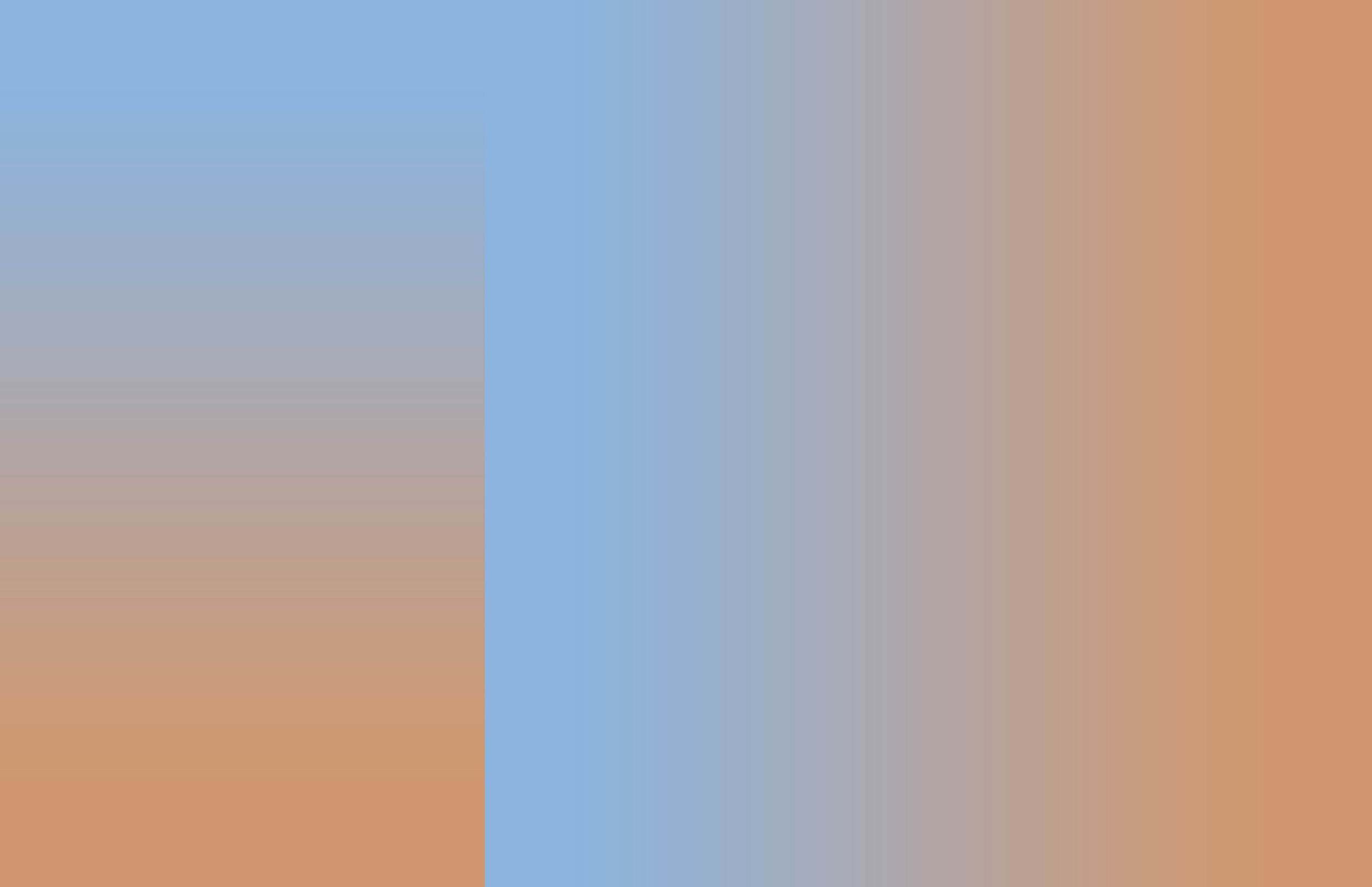 003-2.jpg