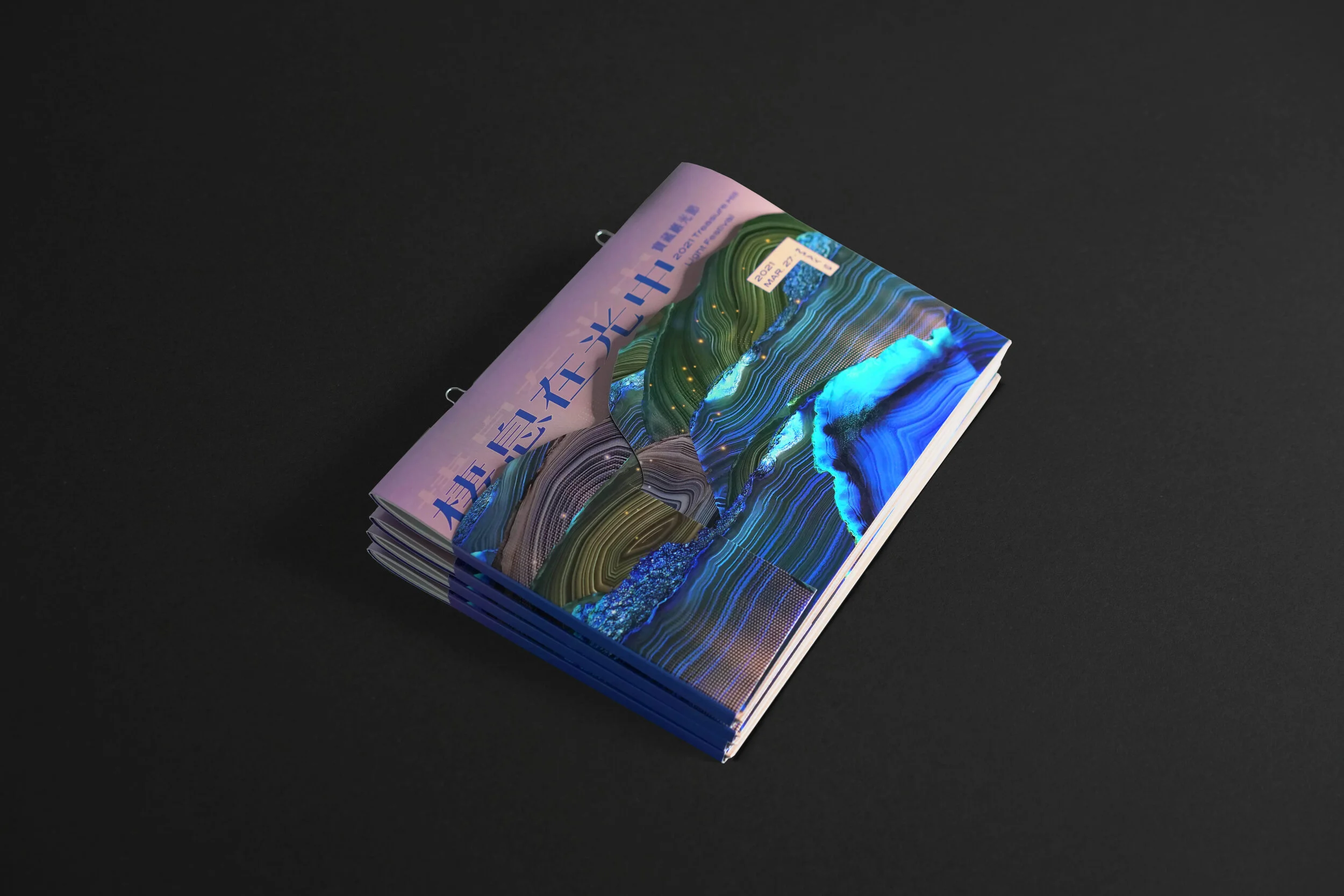 001.jpg