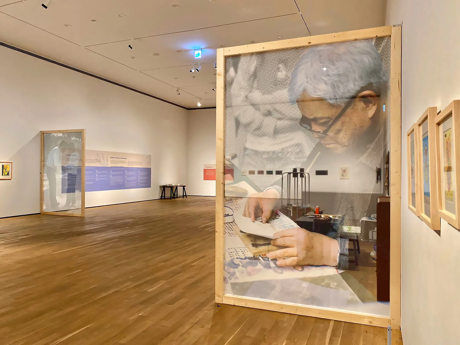 展場004.jpg