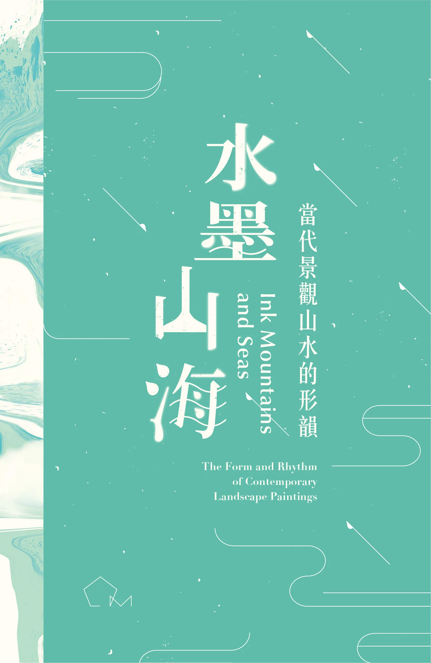 logotype-03-03.jpg