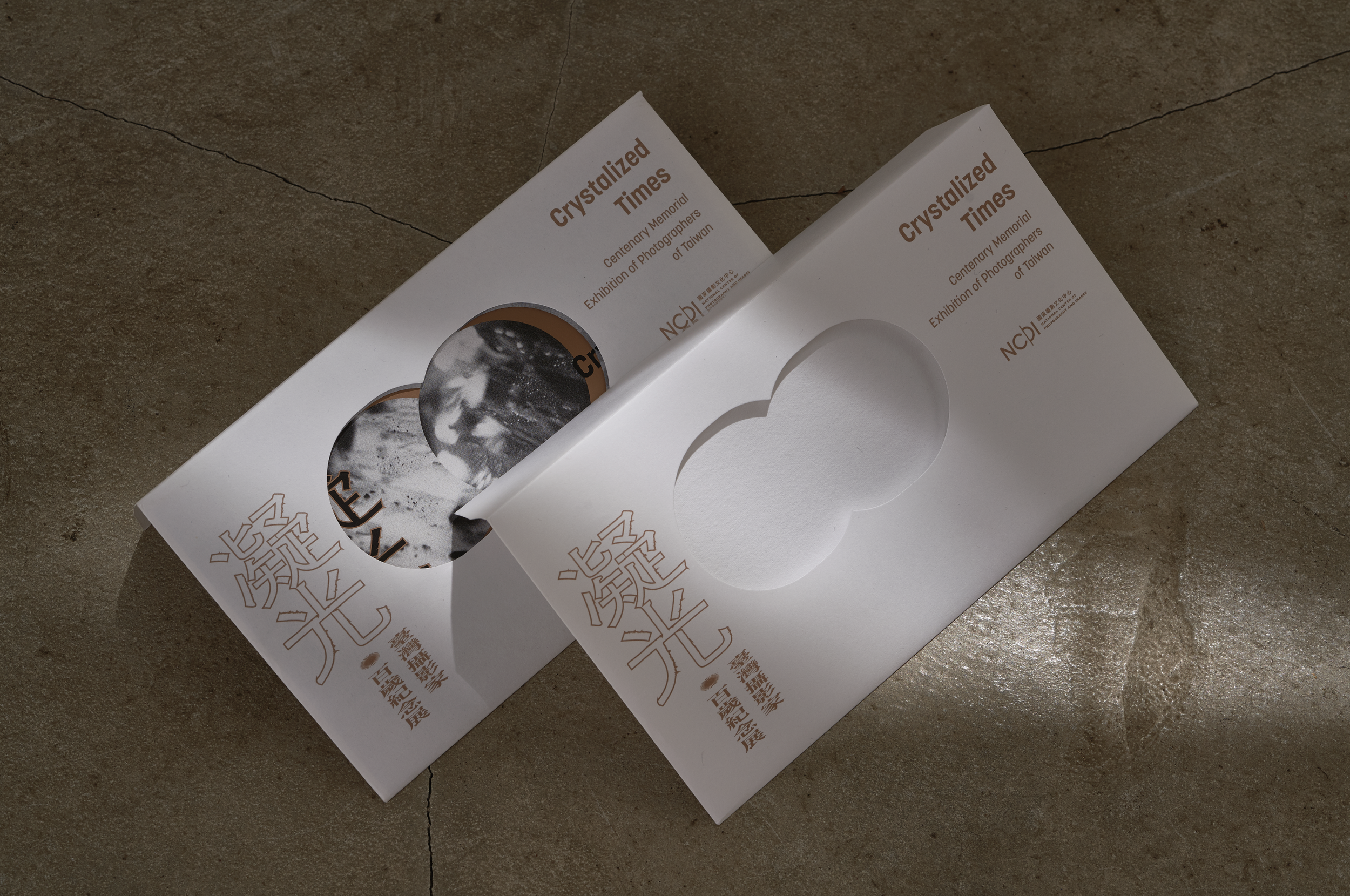 截圖 2022-05-10 下午11.03.49.png