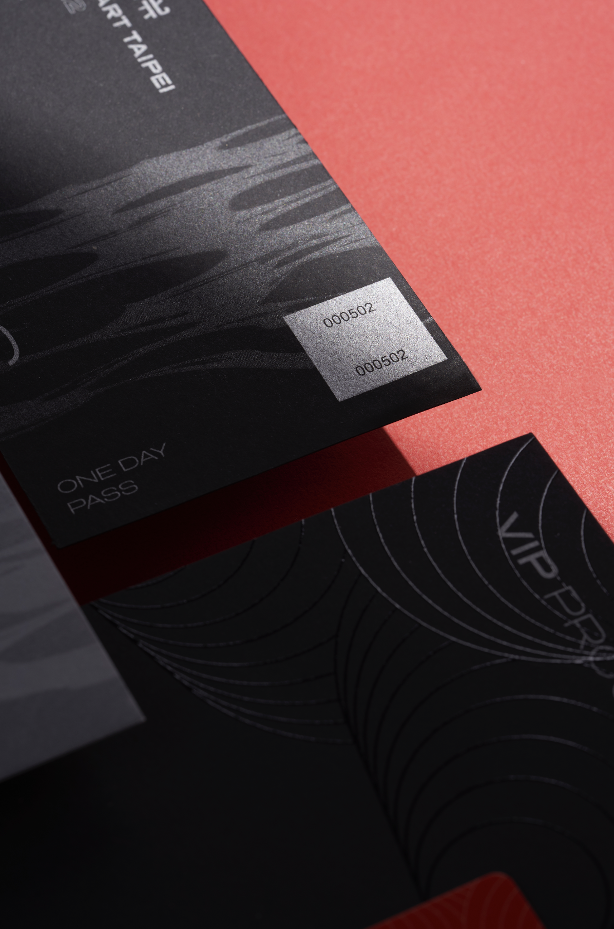 截圖 2022-05-24 下午12.22.39.png