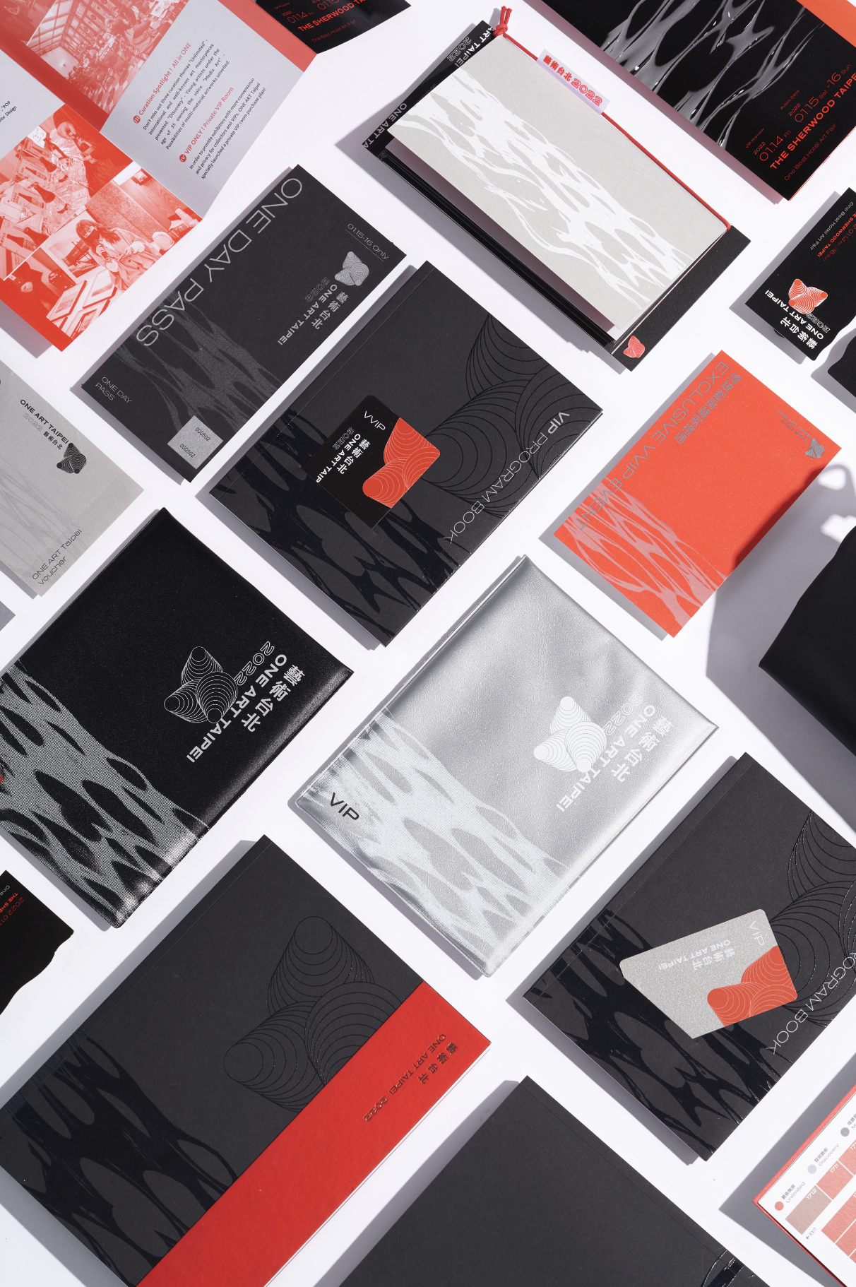 截圖 2022-05-24 下午12.23.00.png