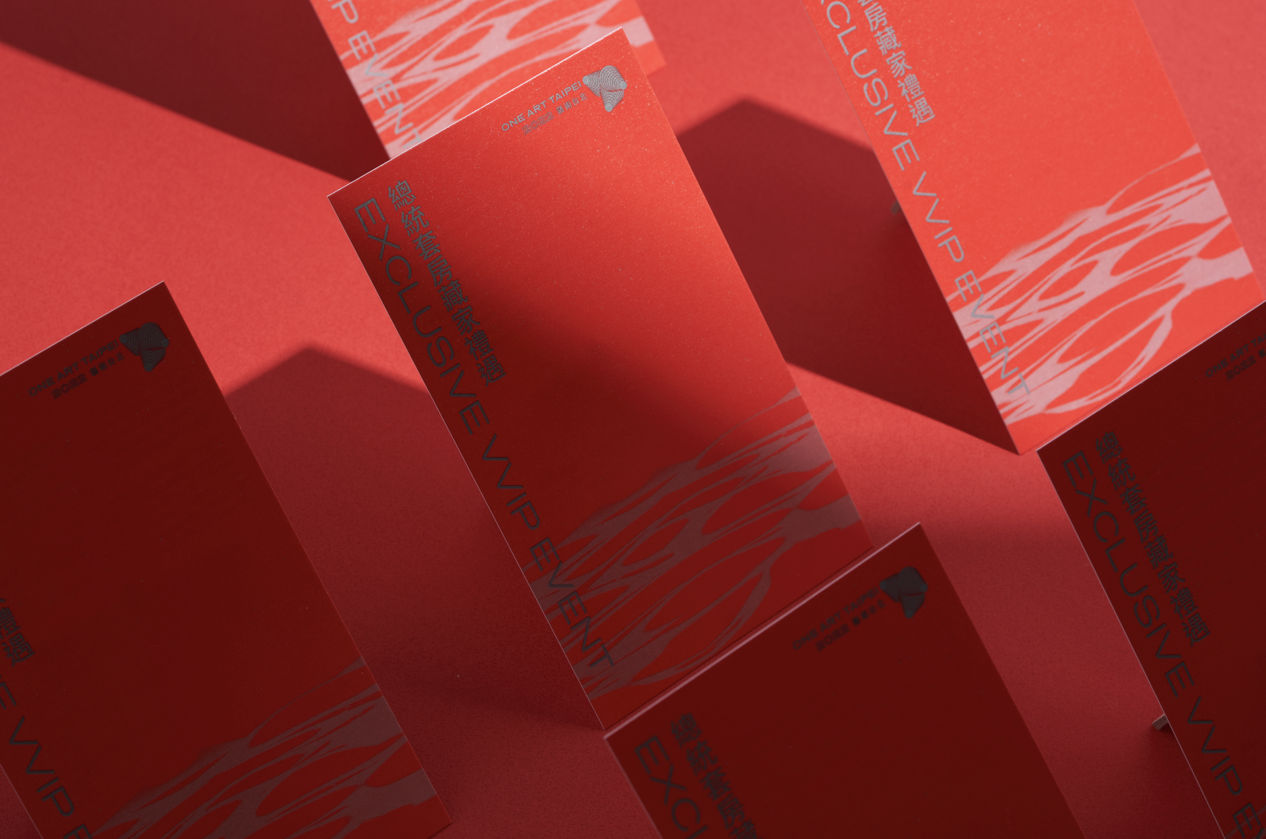 截圖 2022-05-24 下午12.23.15.png