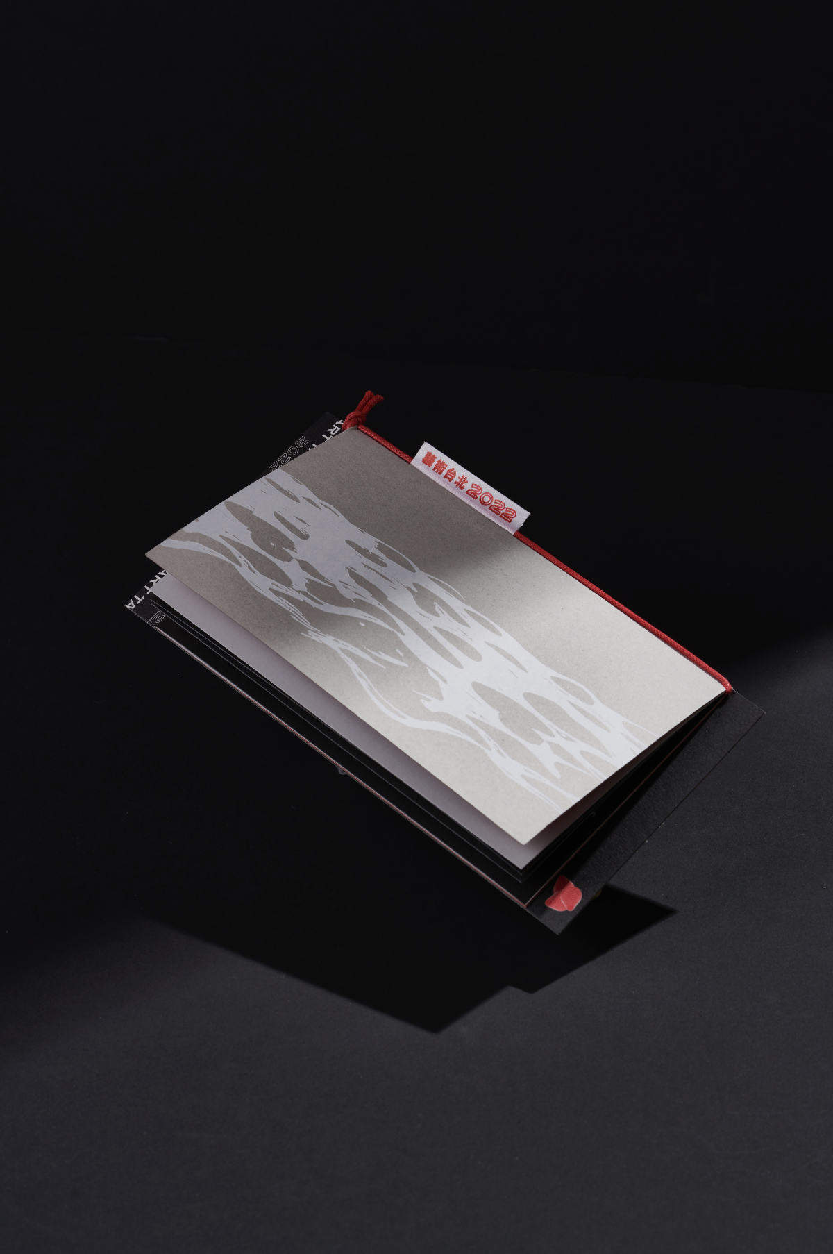 截圖 2022-05-24 下午12.23.35.png