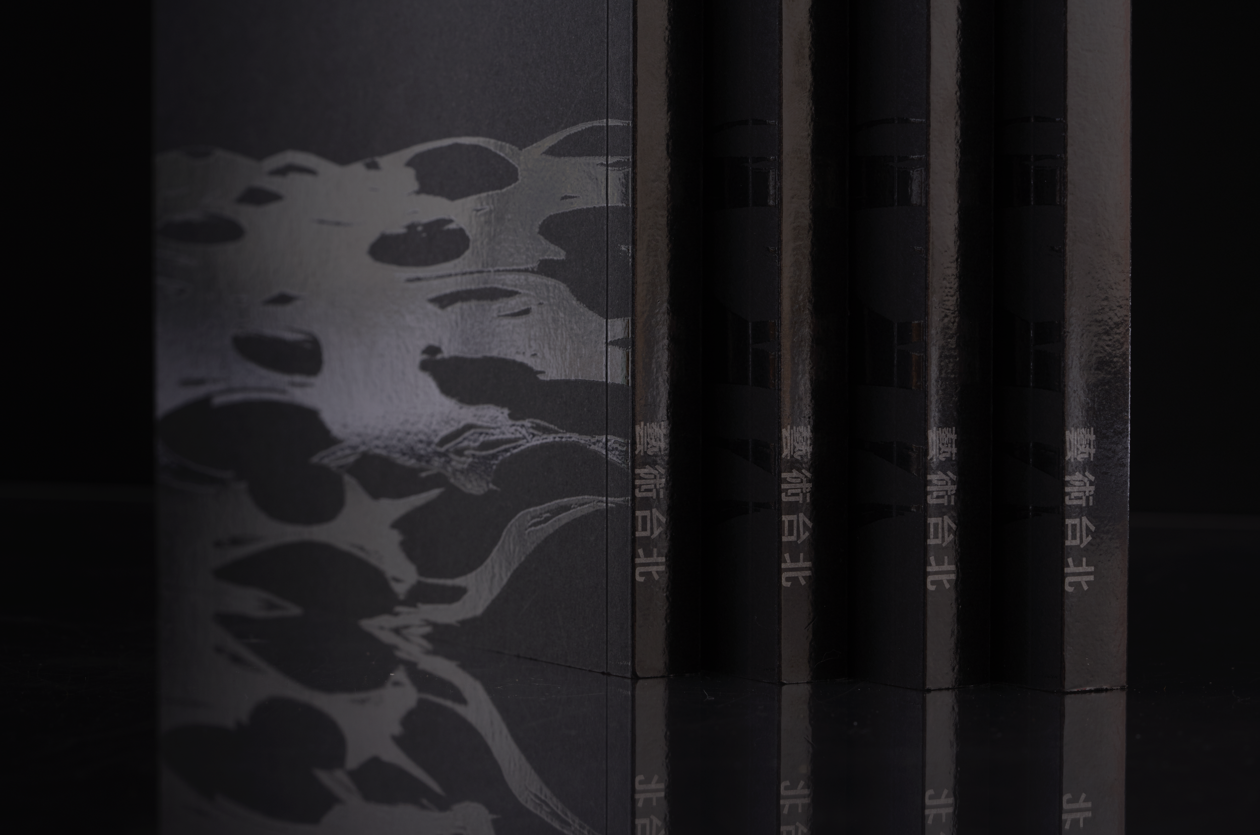 截圖 2022-05-24 下午12.23.45.png