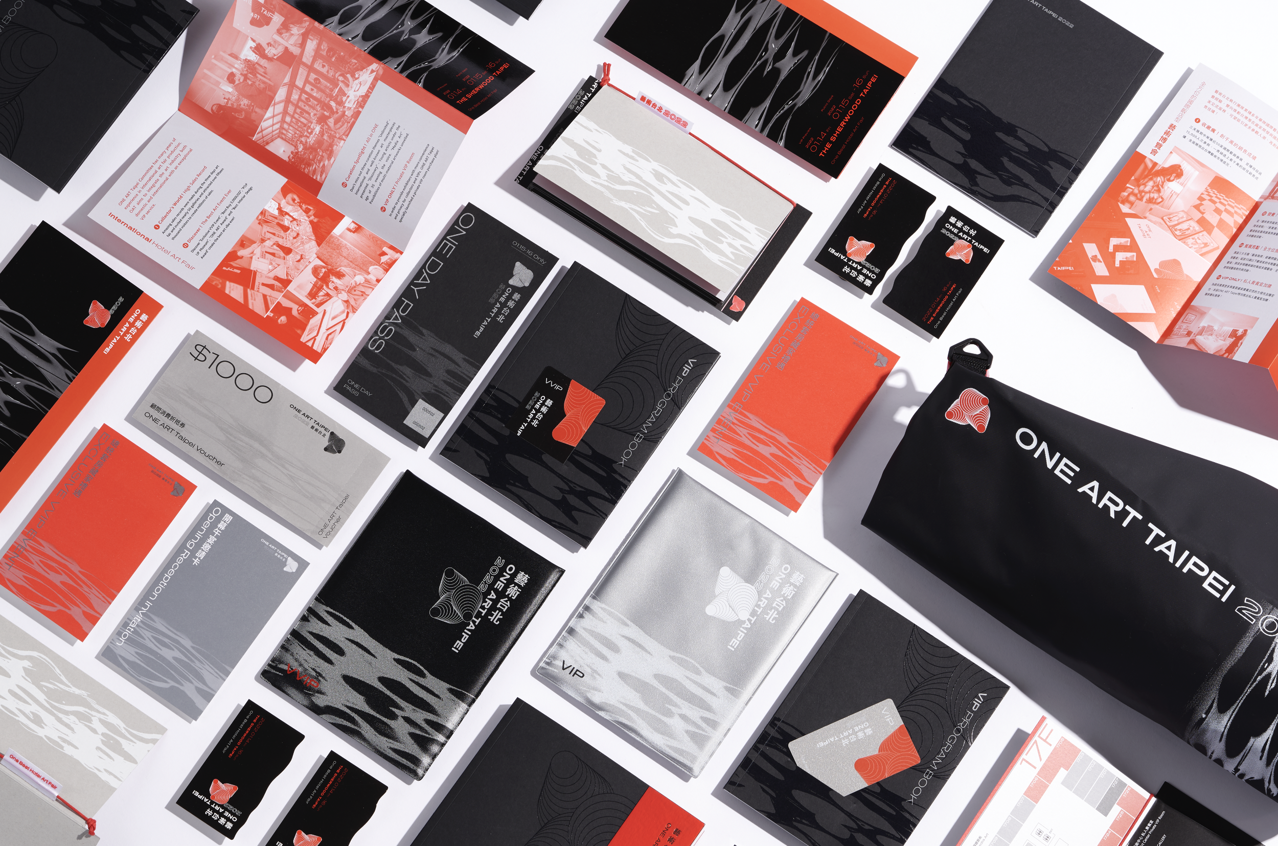 截圖 2022-05-24 下午12.24.05.png