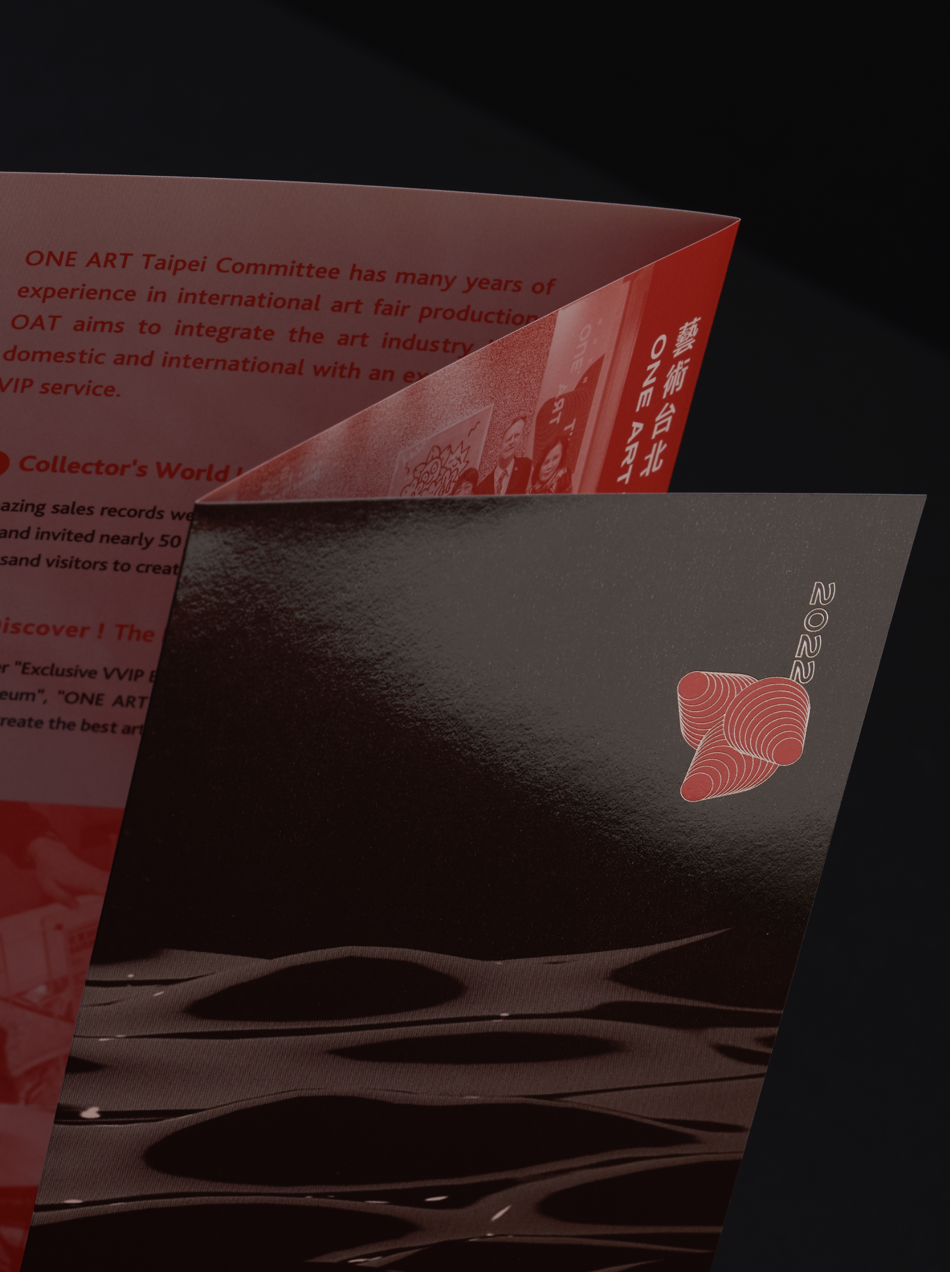 截圖 2022-05-24 下午12.24.24.png