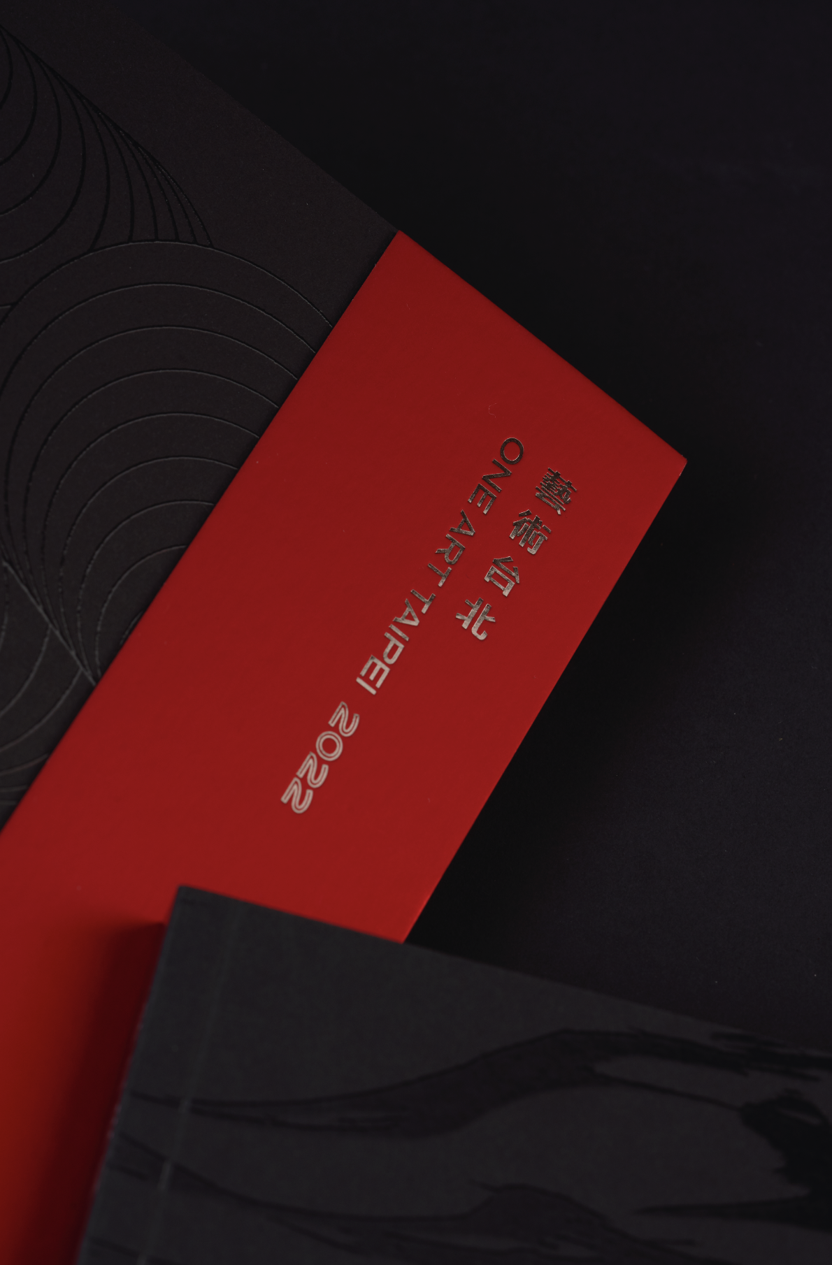 截圖 2022-05-24 下午12.24.33.png