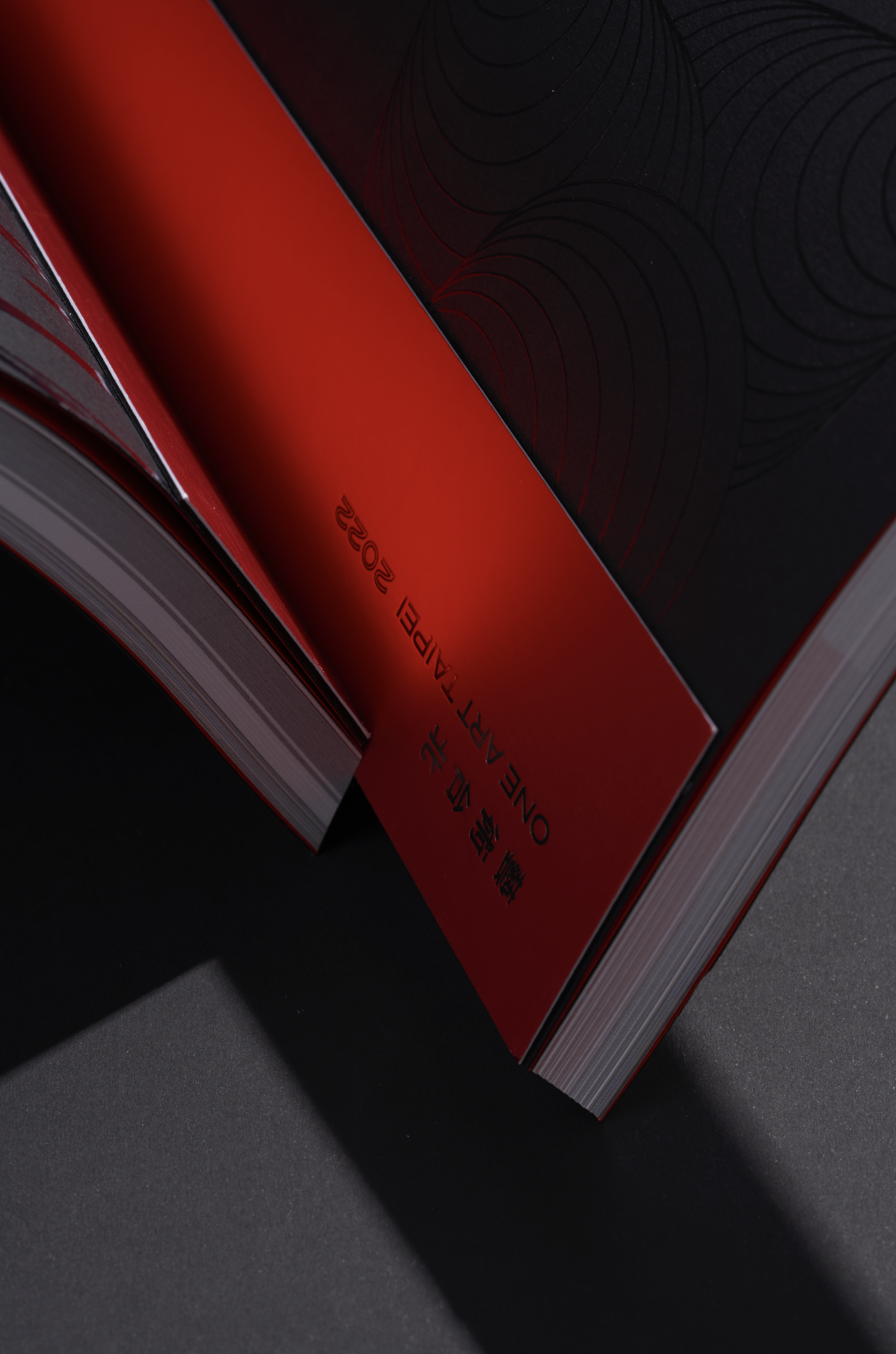 截圖 2022-05-24 下午12.24.42.png