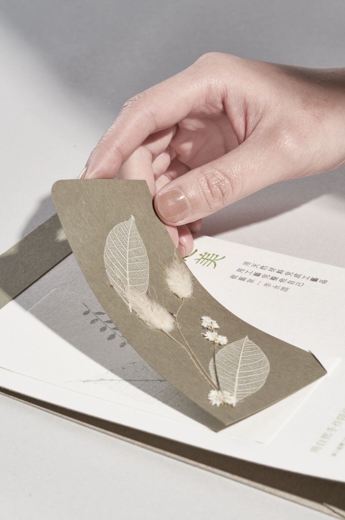 截圖 2022-05-24 下午10.35.21.png