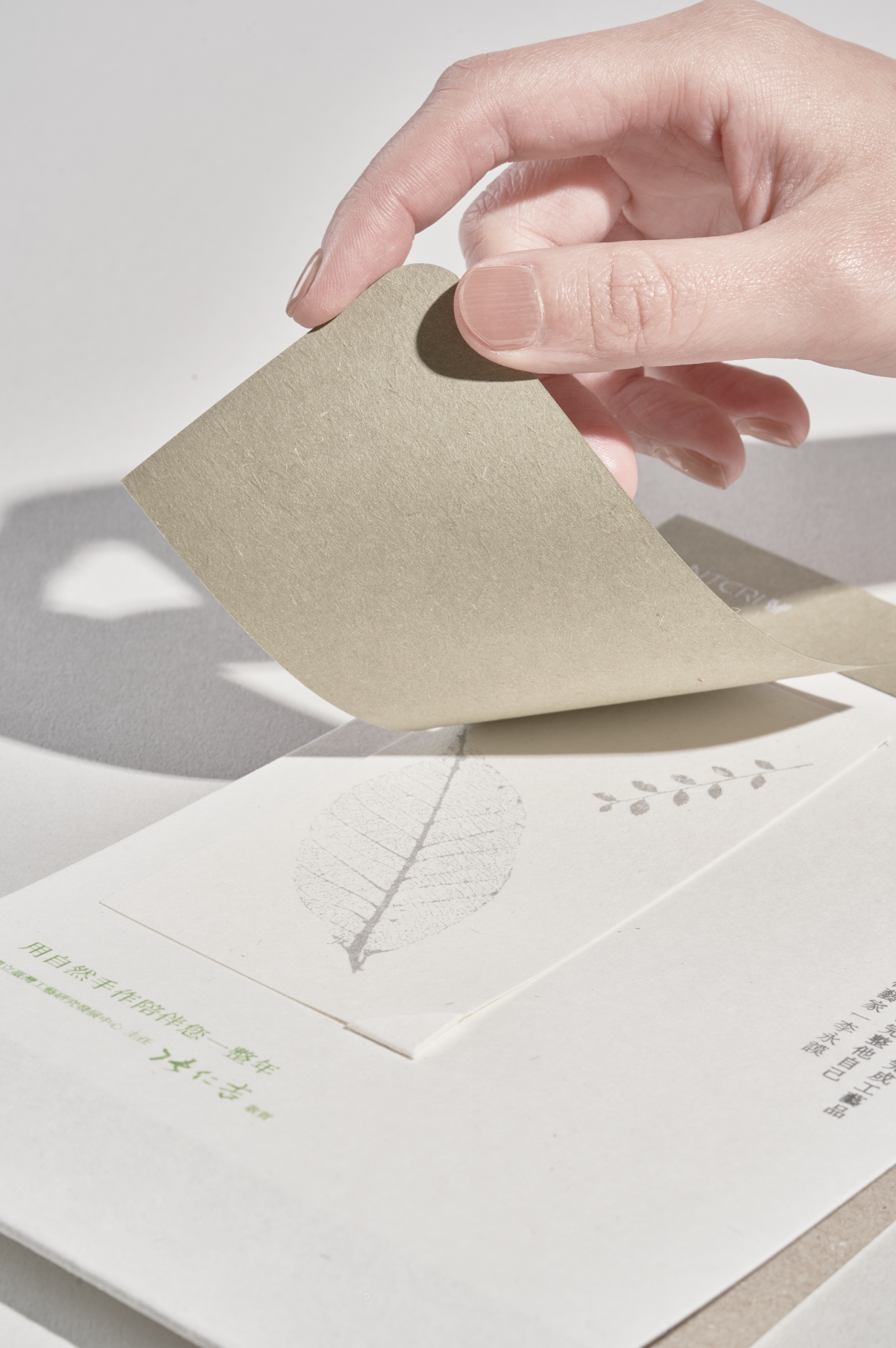 截圖 2022-05-24 下午10.35.29.png